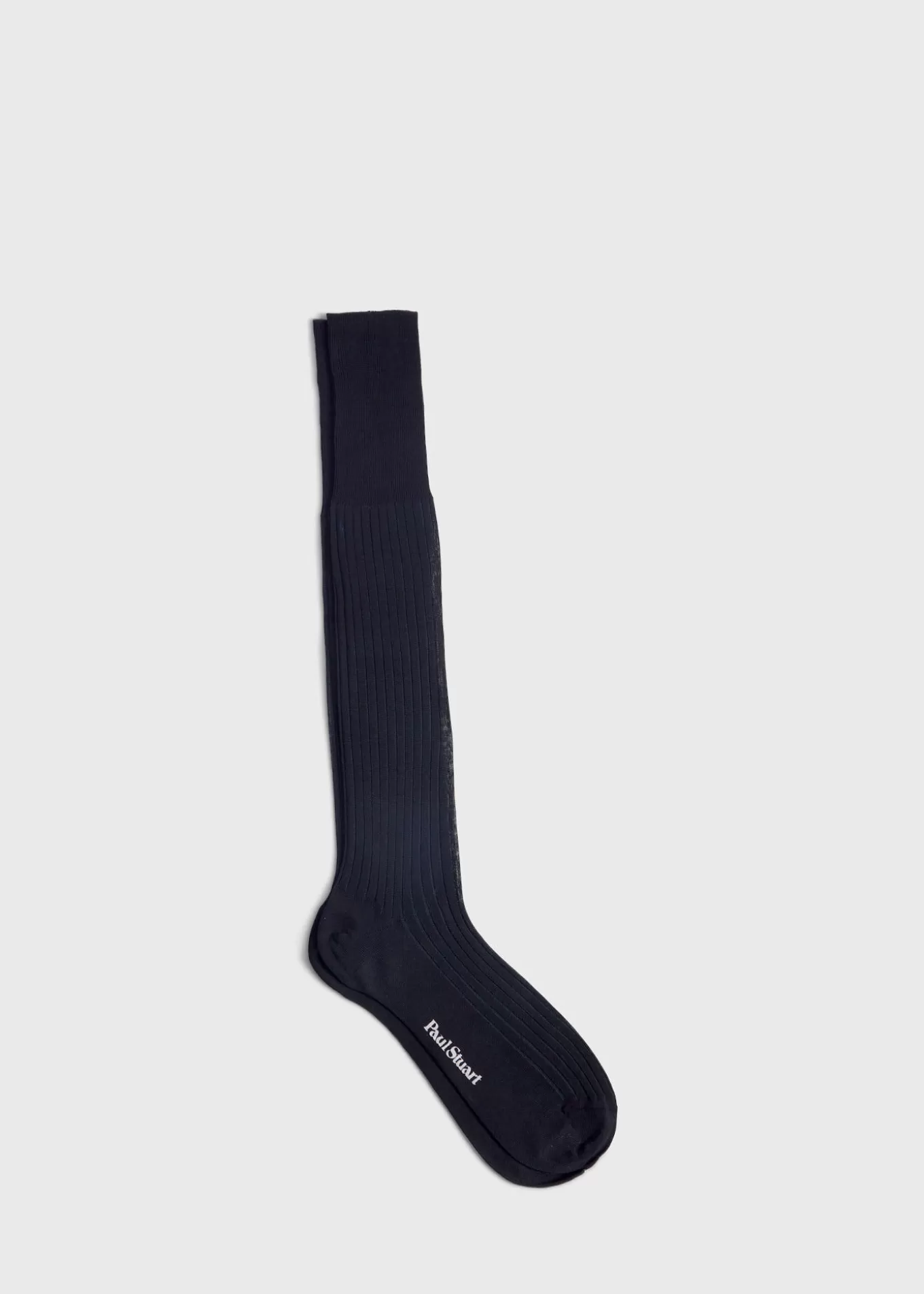 Outlet Cotton Vanisé Sock Socks