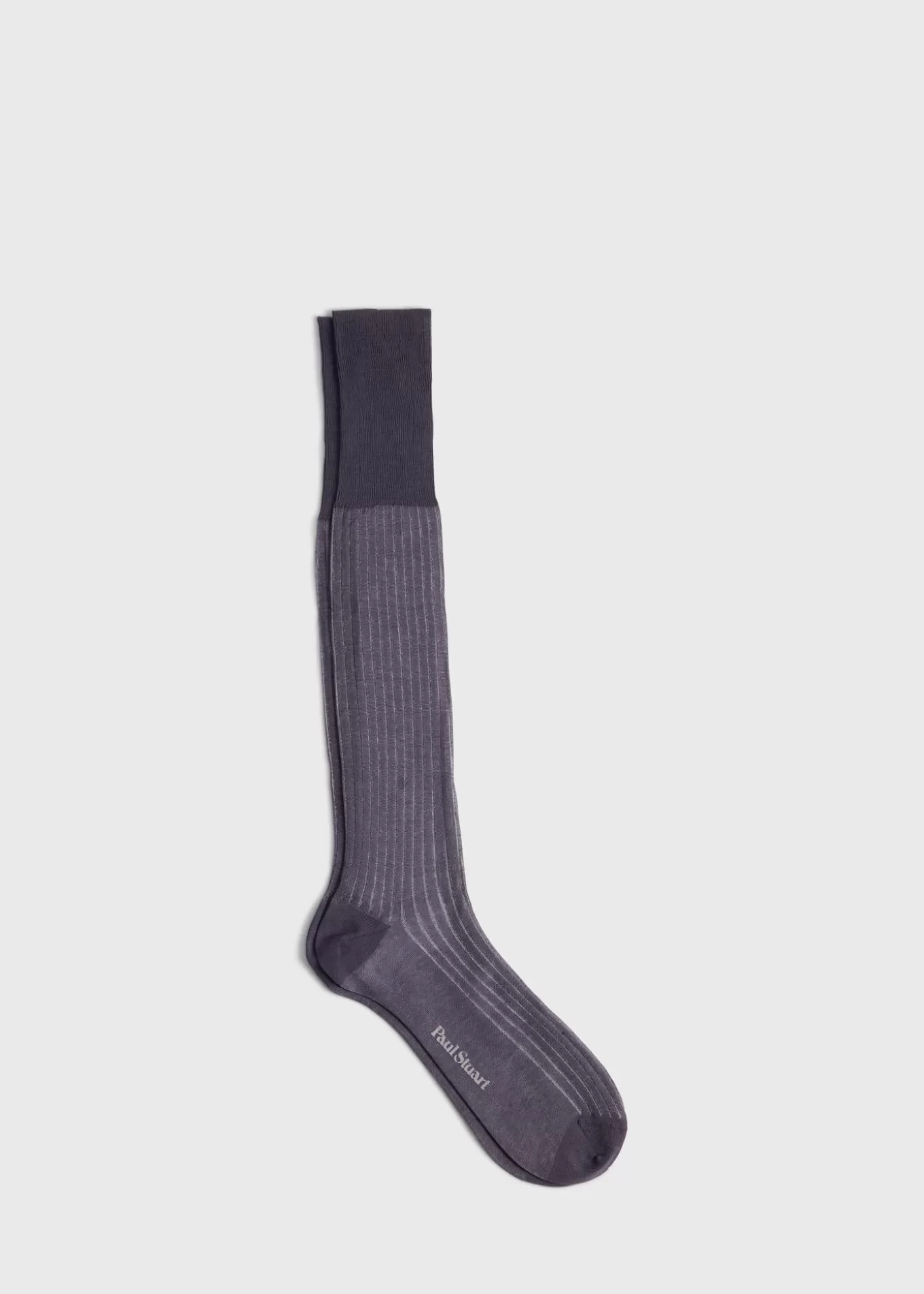 Shop Cotton Vanisé Sock Socks