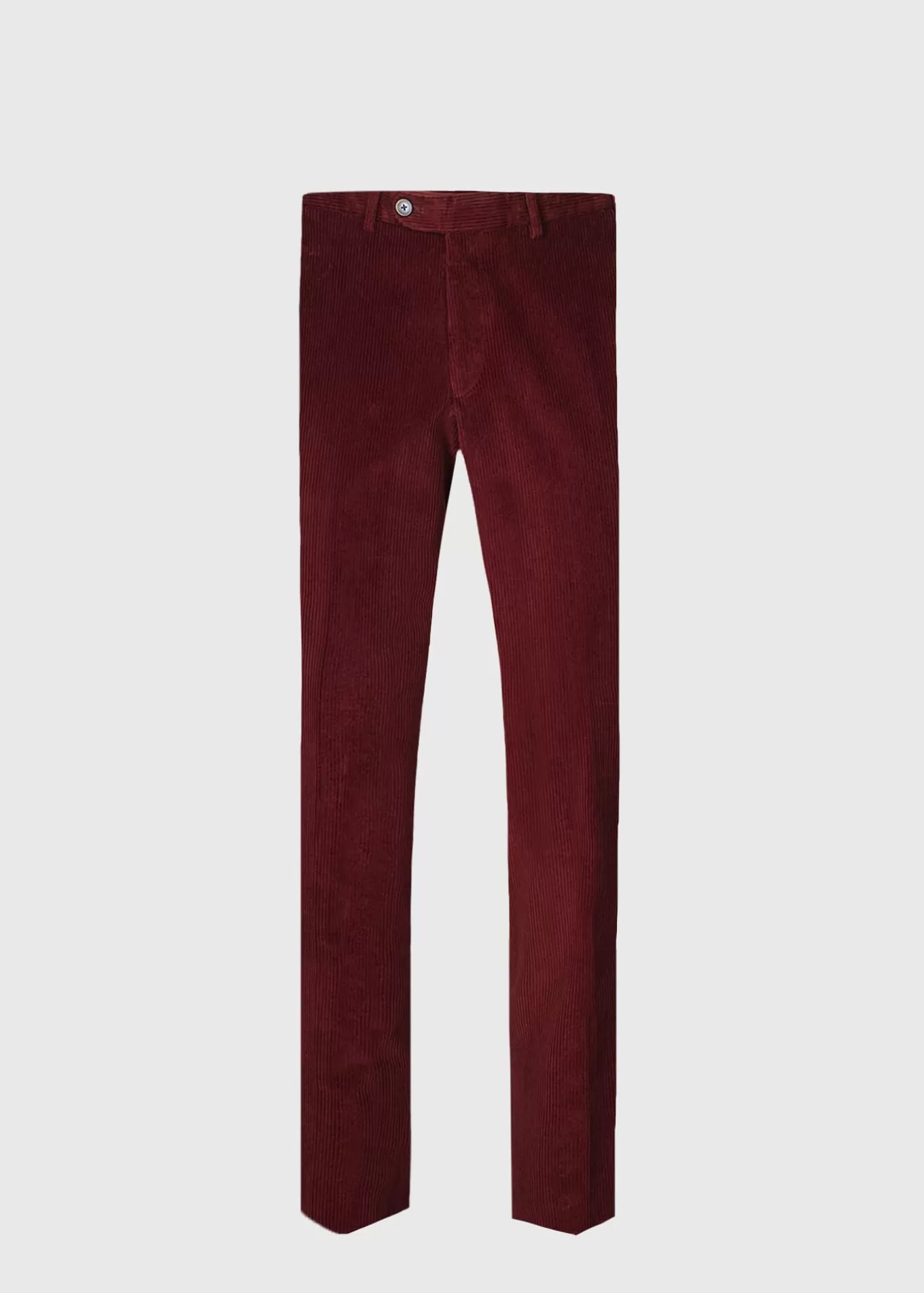 New Cotton Wide Wale Corduroy Trouser Pants | Dress Pants