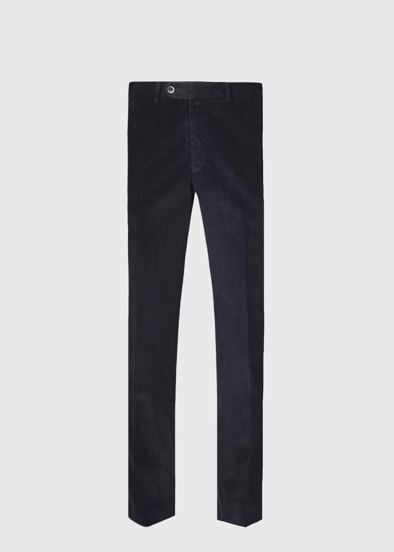 Cheap Cotton Wide Wale Corduroy Trouser Dress Pants | Pants