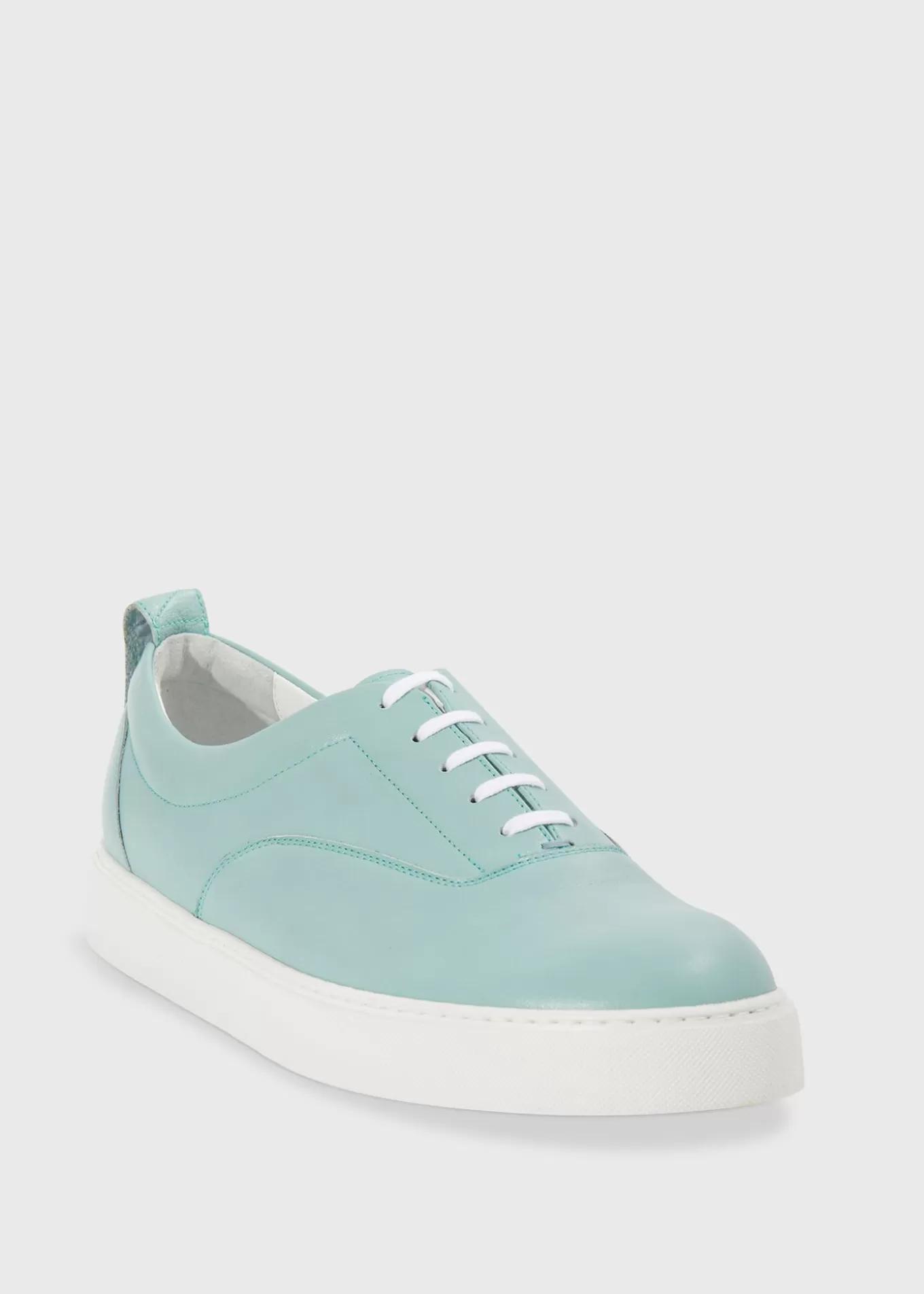 Sale CVO Leather Sneaker Sneakers