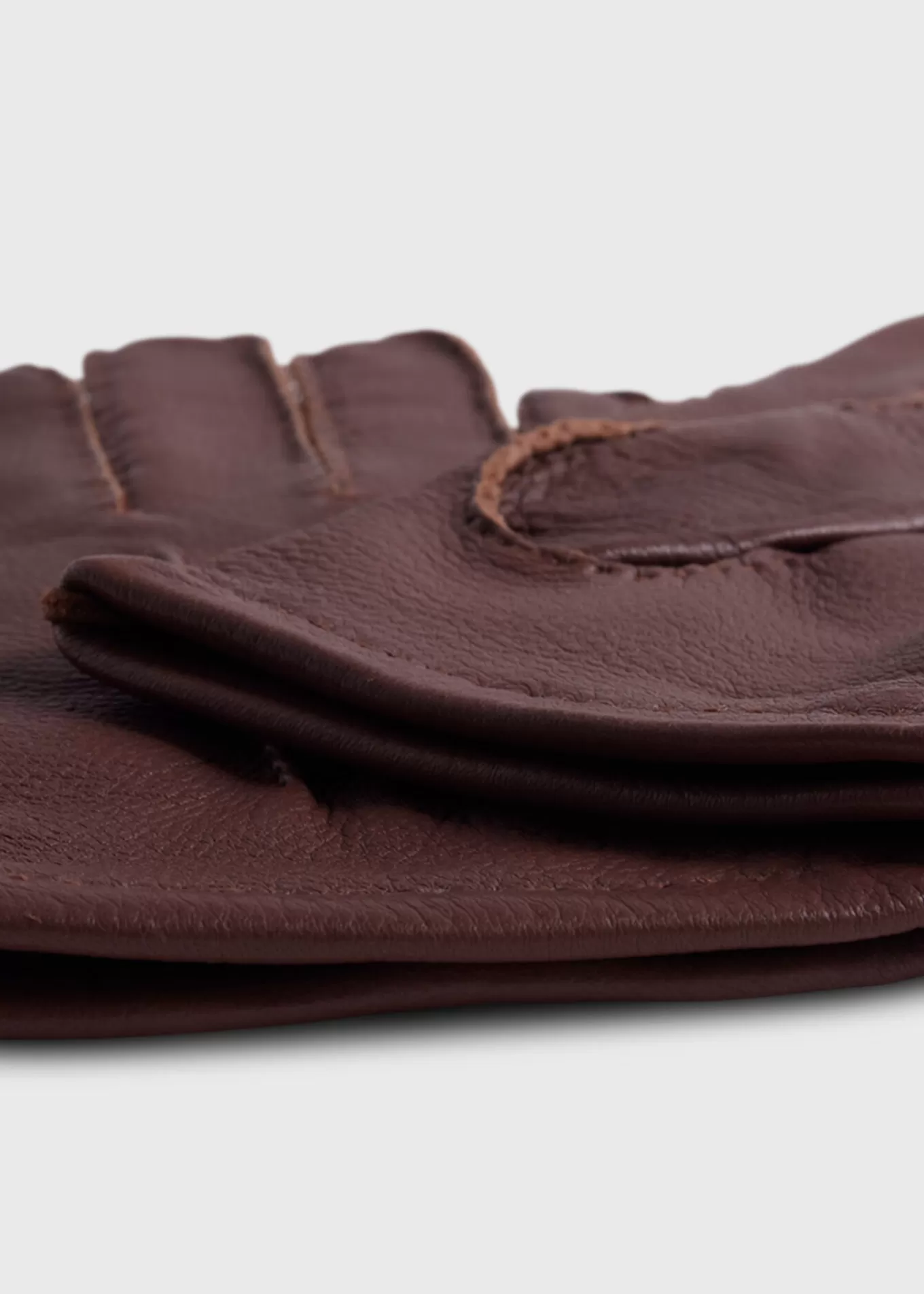 New Deerskin Glove Scarves, Hats, Gloves