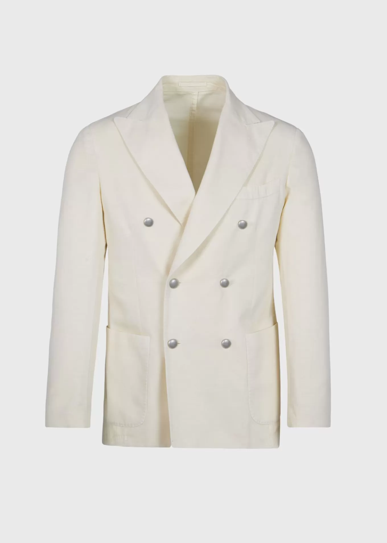 Shop Double Breasted Summer Jacket Formal Shop | Blazers & Jackets