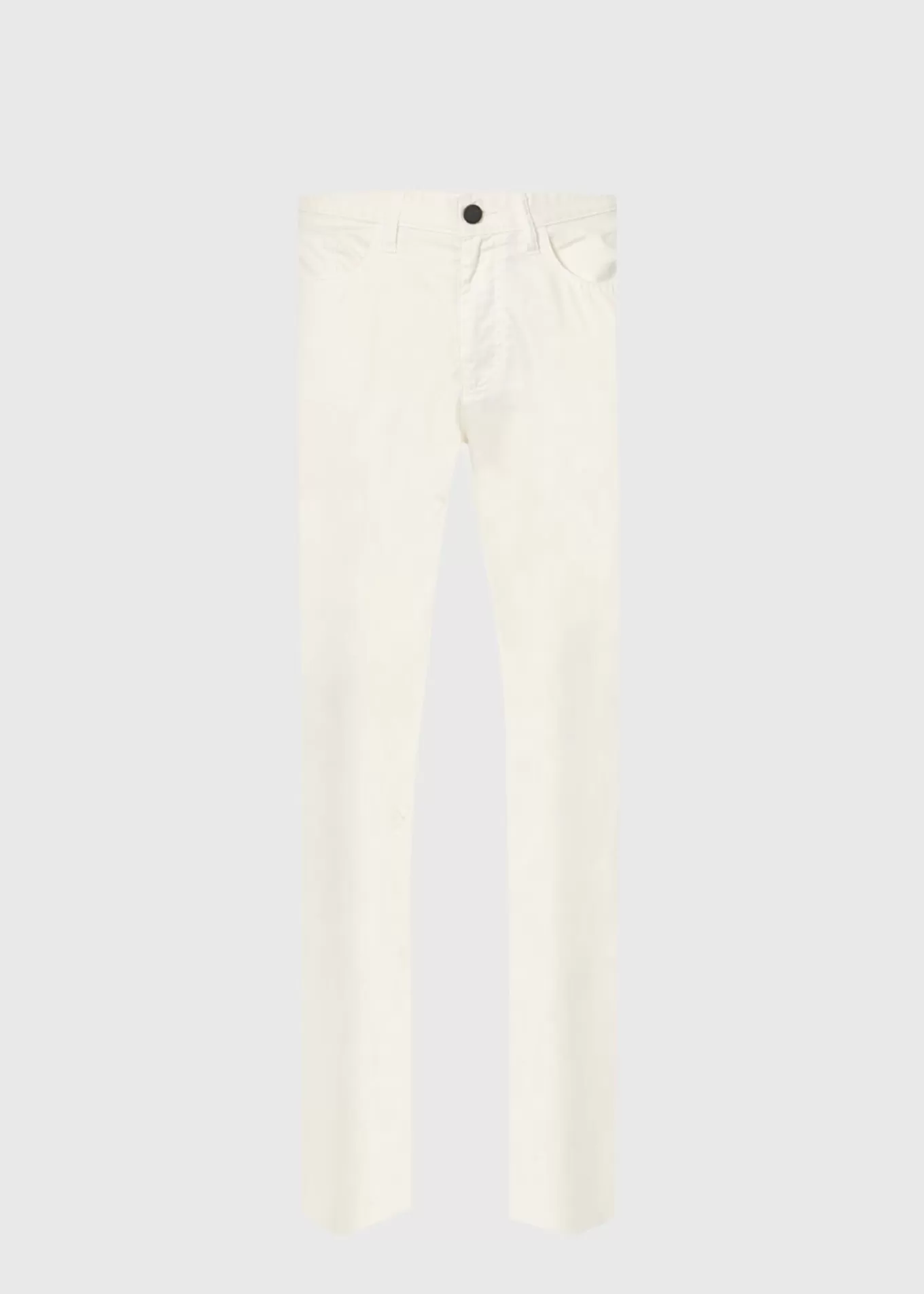 Fashion Five Pocket Performance Pant Pants