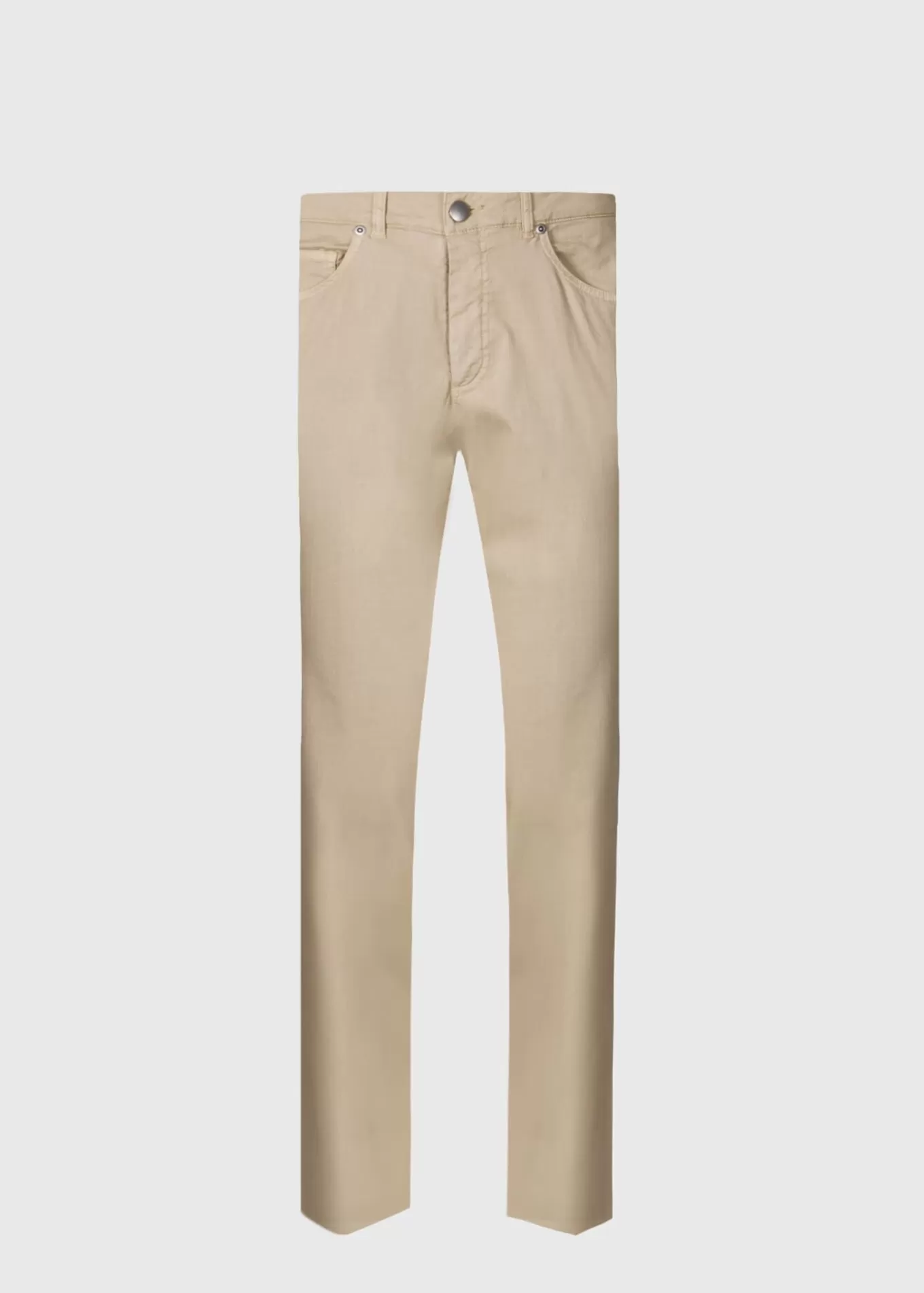 New Five Pocket Trouser Dress Pants | Pants