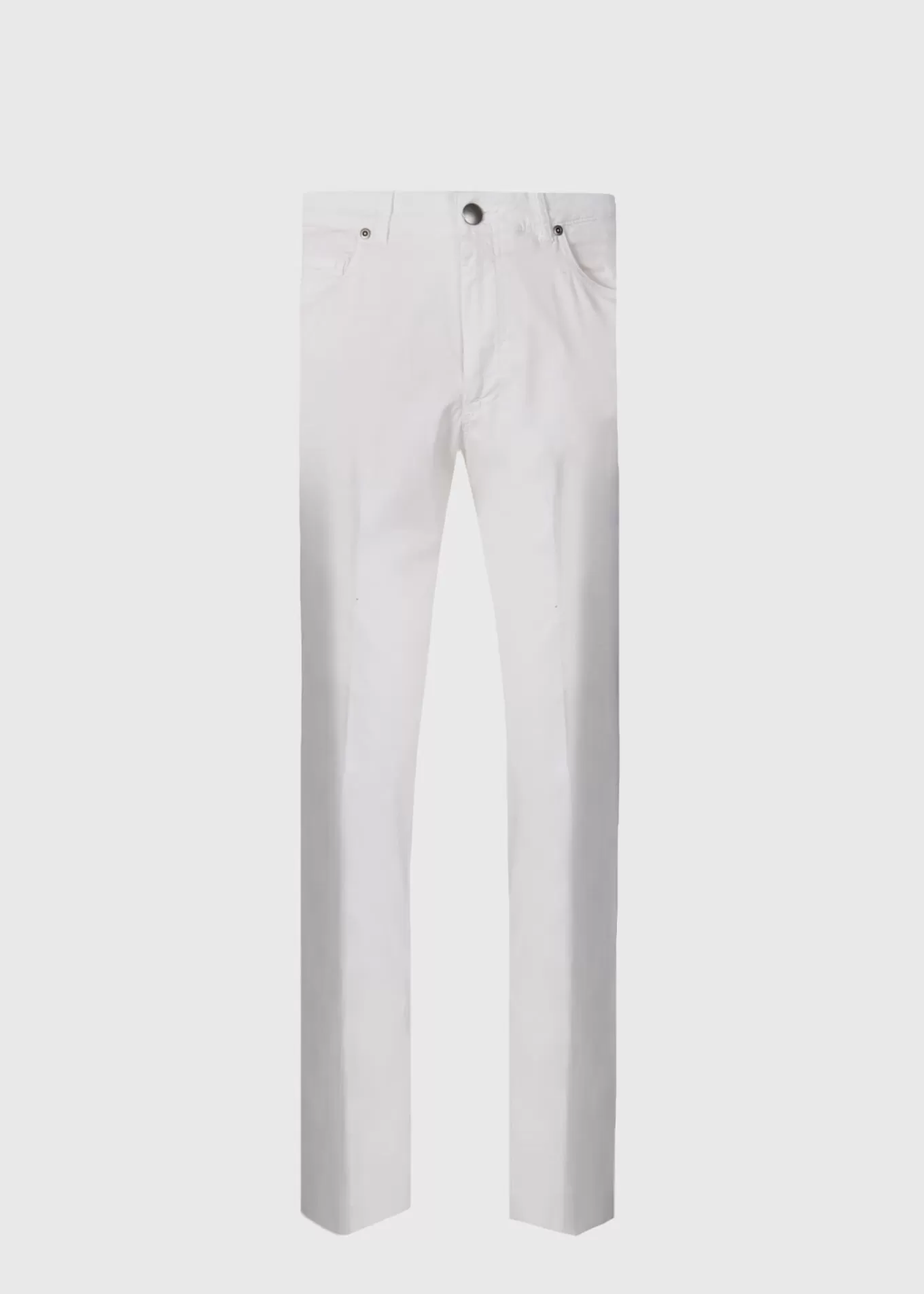 Hot Five Pocket Trouser Dress Pants | Pants