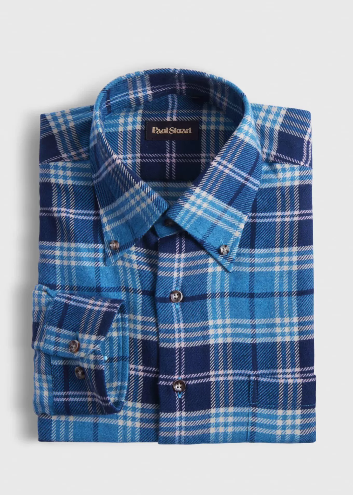 Cheap Flannel Plaid Sport Shirt Sport Shirts