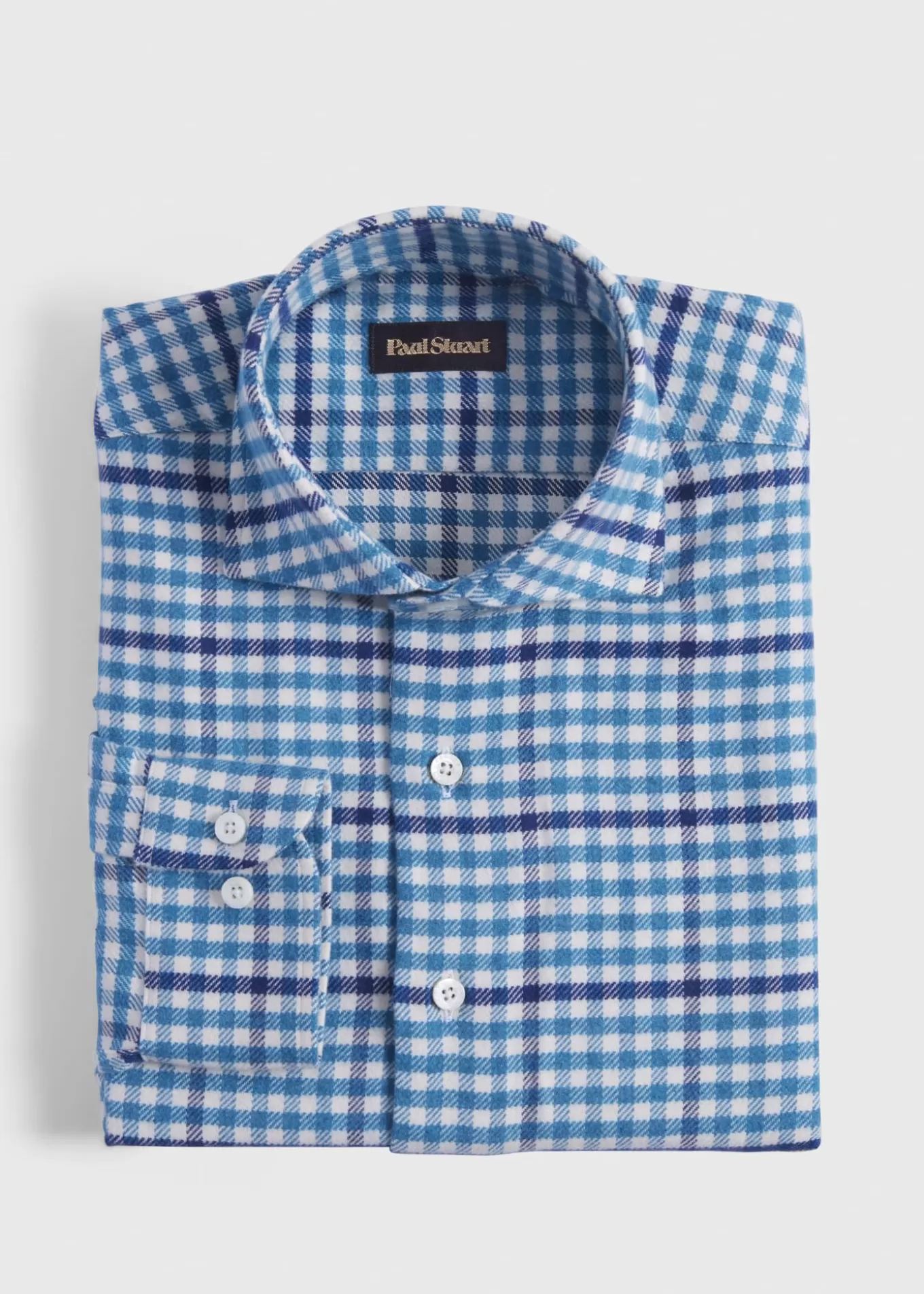 Cheap Flannel Small Plaid Sport Shirt Sport Shirts