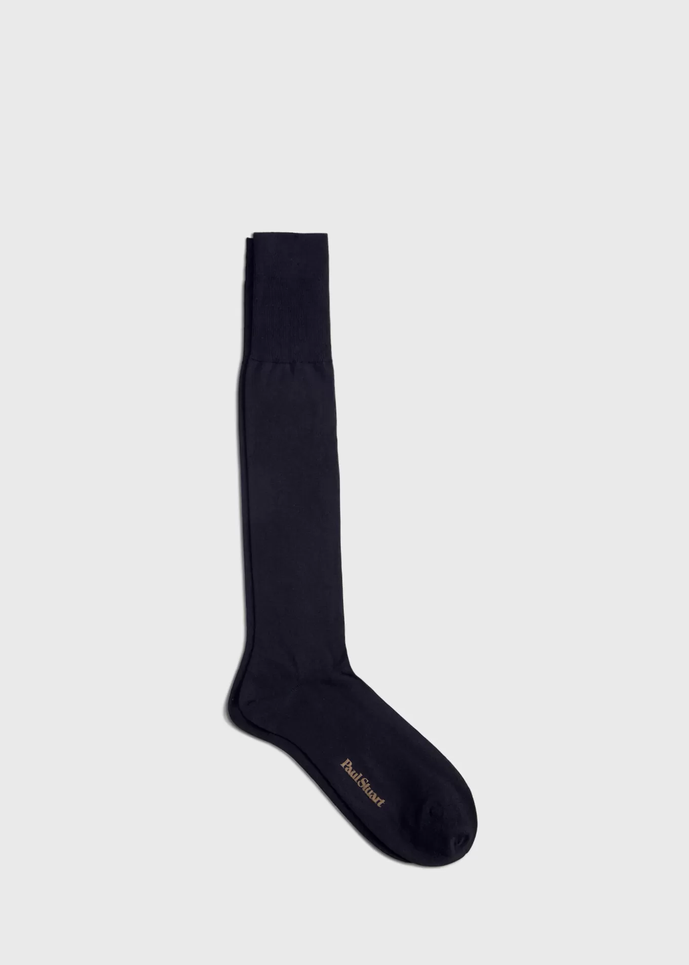 Clearance Flat Knit Sock Socks | The Cashmere Shop