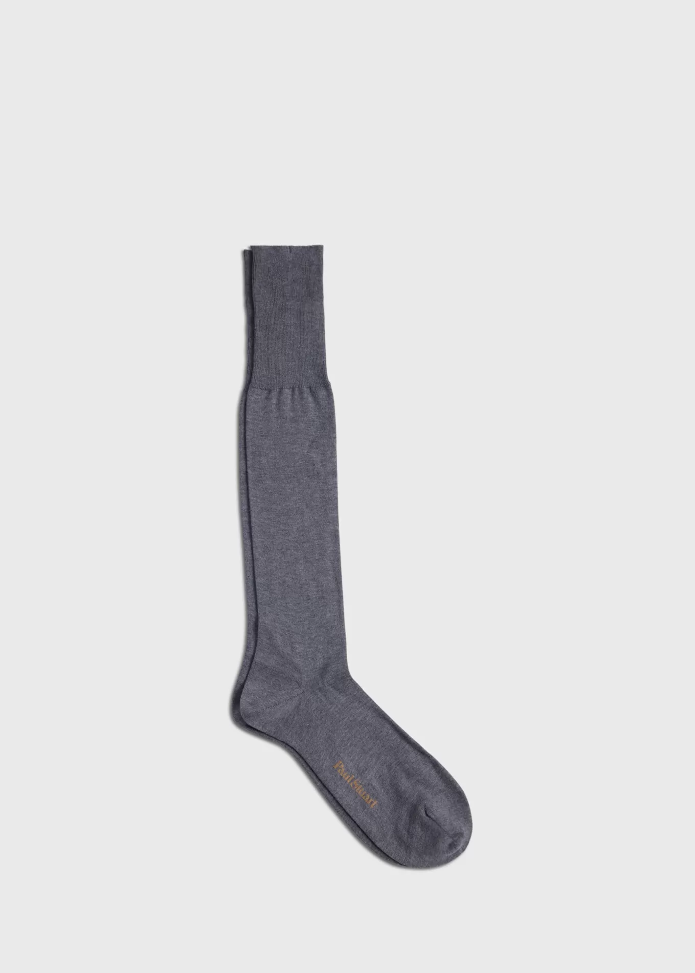 Cheap Flat Knit Sock Socks | The Cashmere Shop