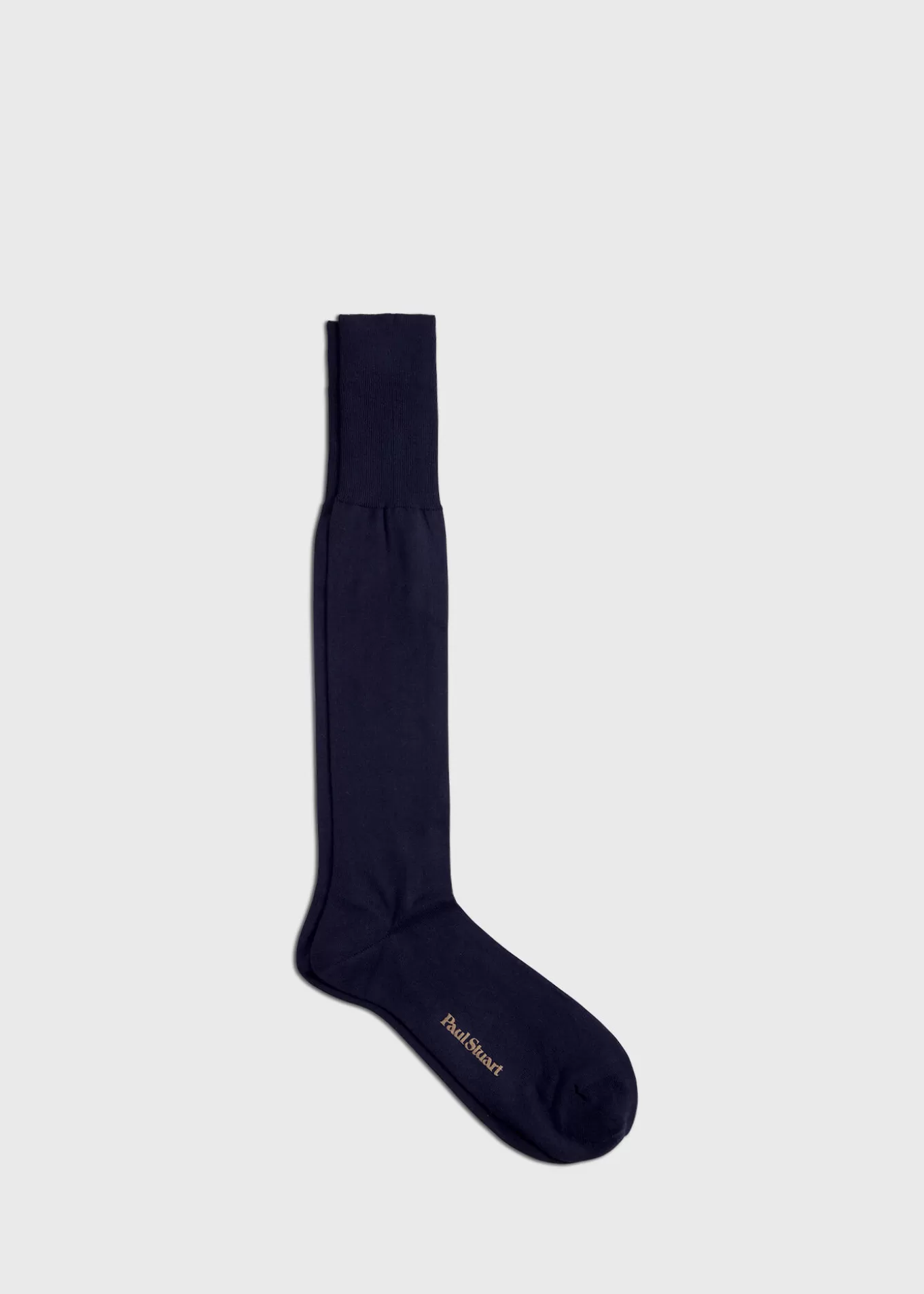 Sale Flat Knit Sock Socks | The Cashmere Shop