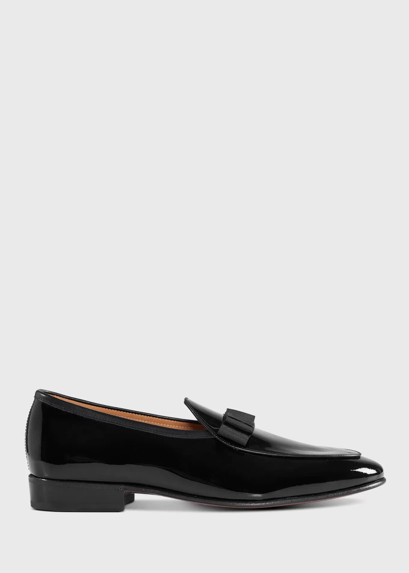 Shop Franklin Formal Slip-On Formal Shop | Loafers