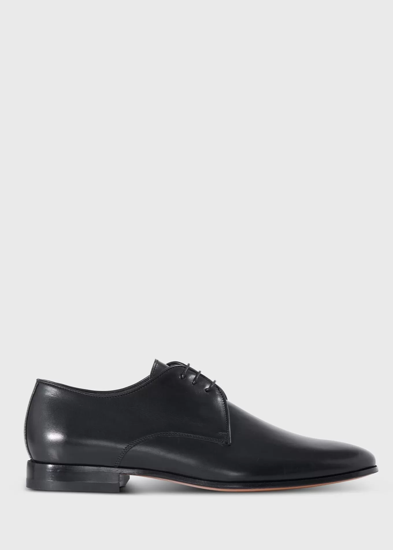 Clearance Gabriel 2 Leather Derby Lace-Ups & Oxfords