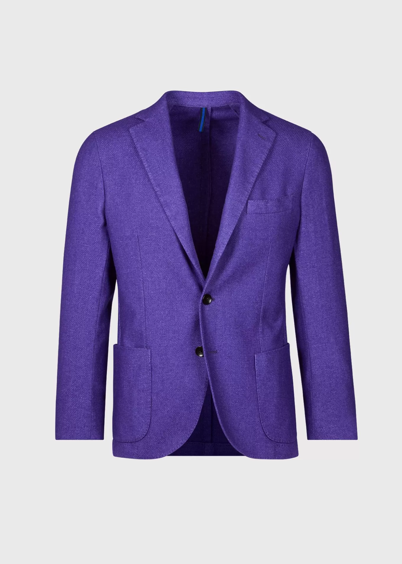 Online Garment Dyed Jacket Blazers & Jackets