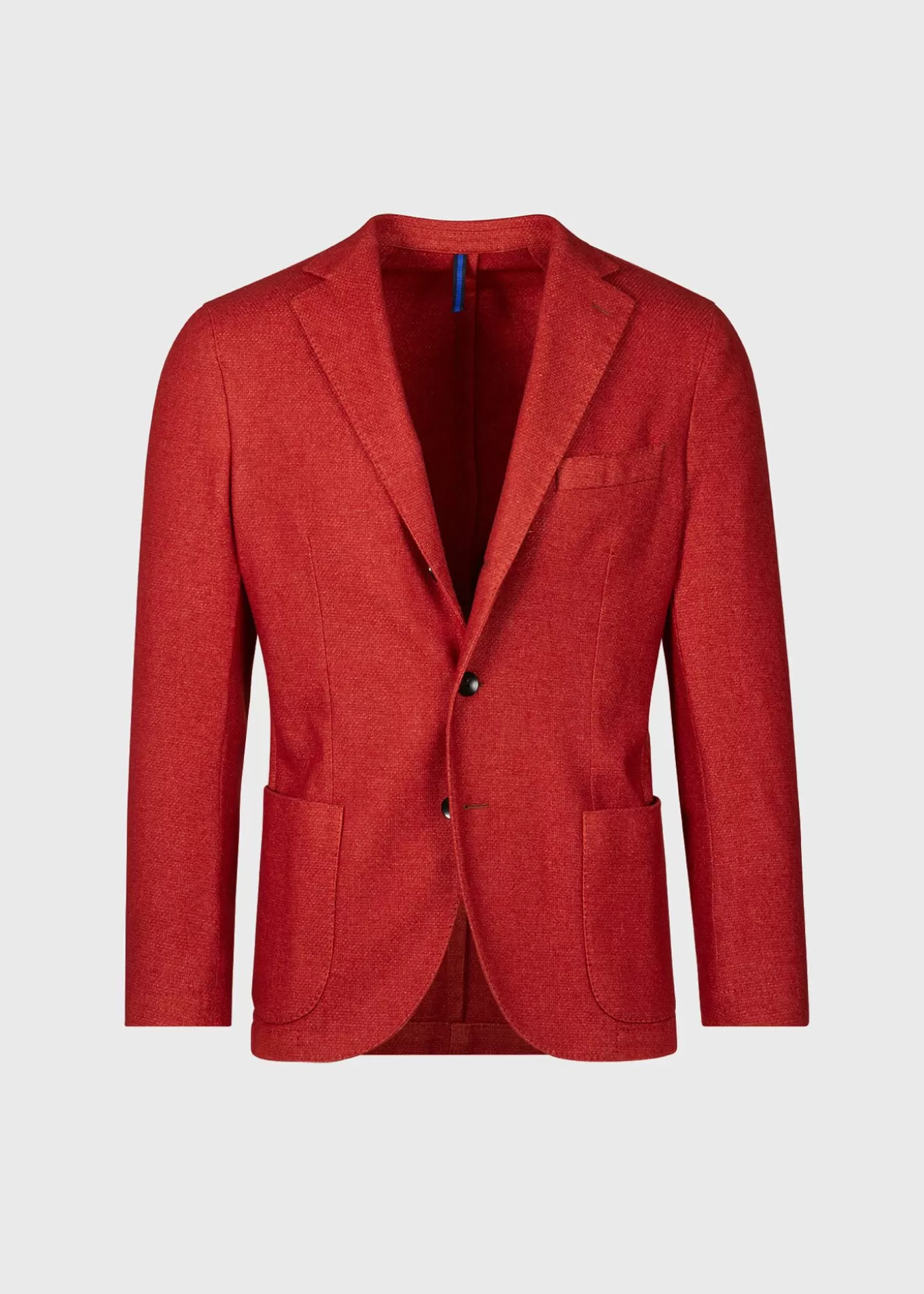 Shop Garment Dyed Jacket Blazers & Jackets