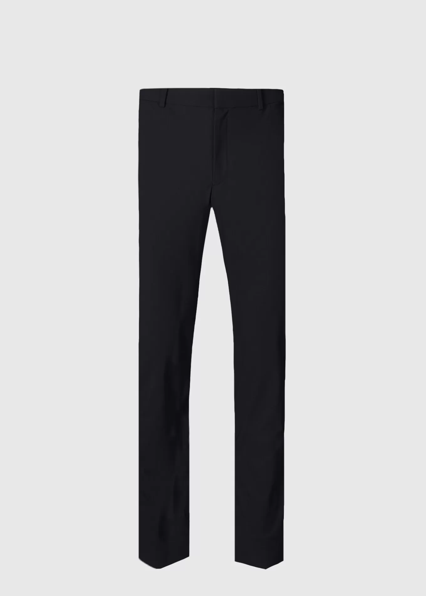 Store Golf Pant Pants