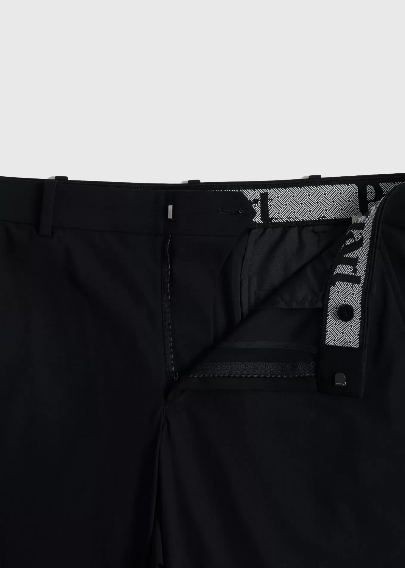 Store Golf Pant Pants