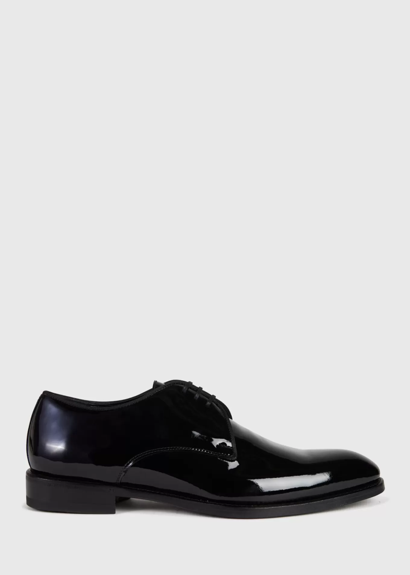 Online Hancock II Formal Plain Toe Derby Formal Shop | Lace-Ups & Oxfords