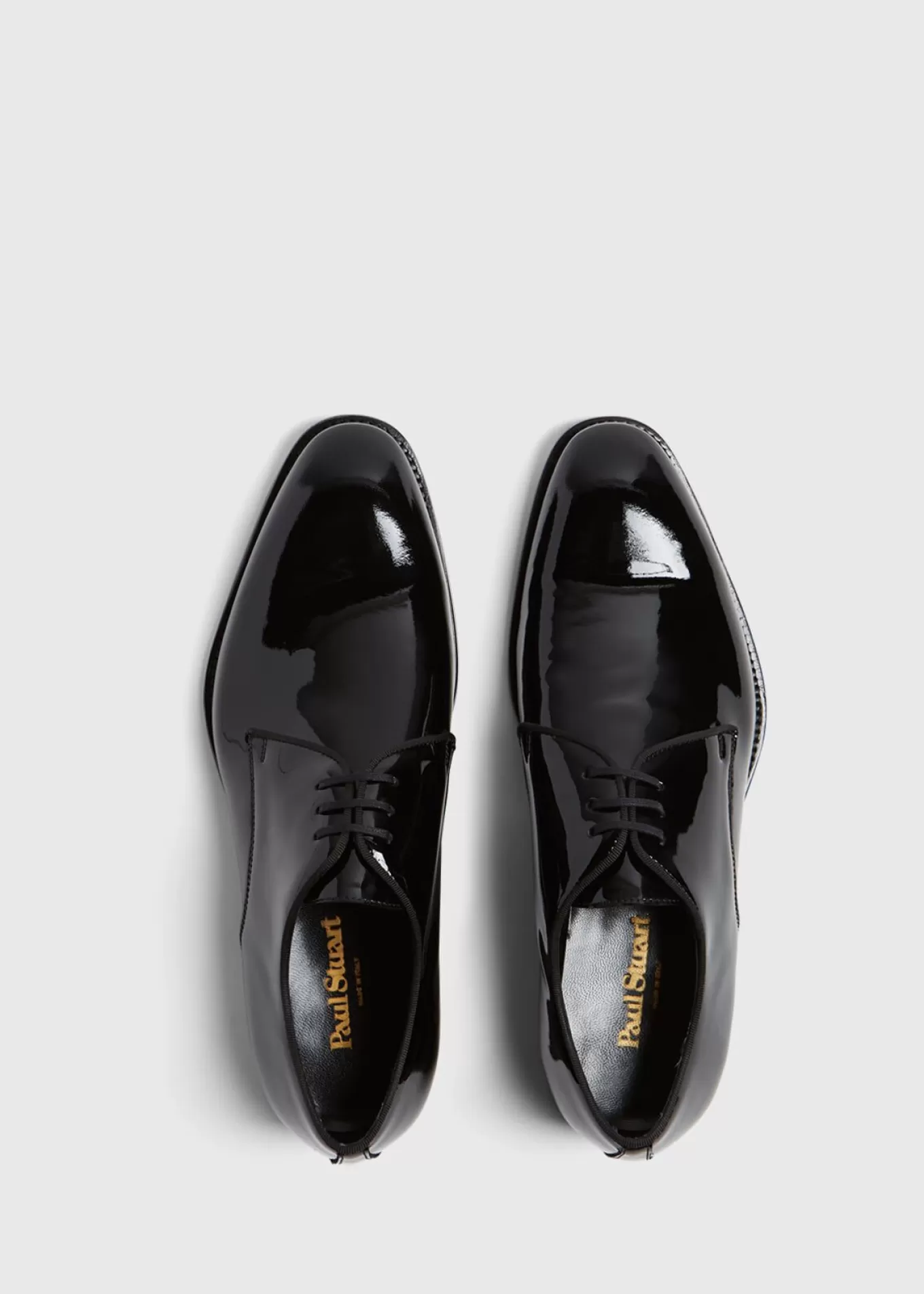 Online Hancock II Formal Plain Toe Derby Formal Shop | Lace-Ups & Oxfords