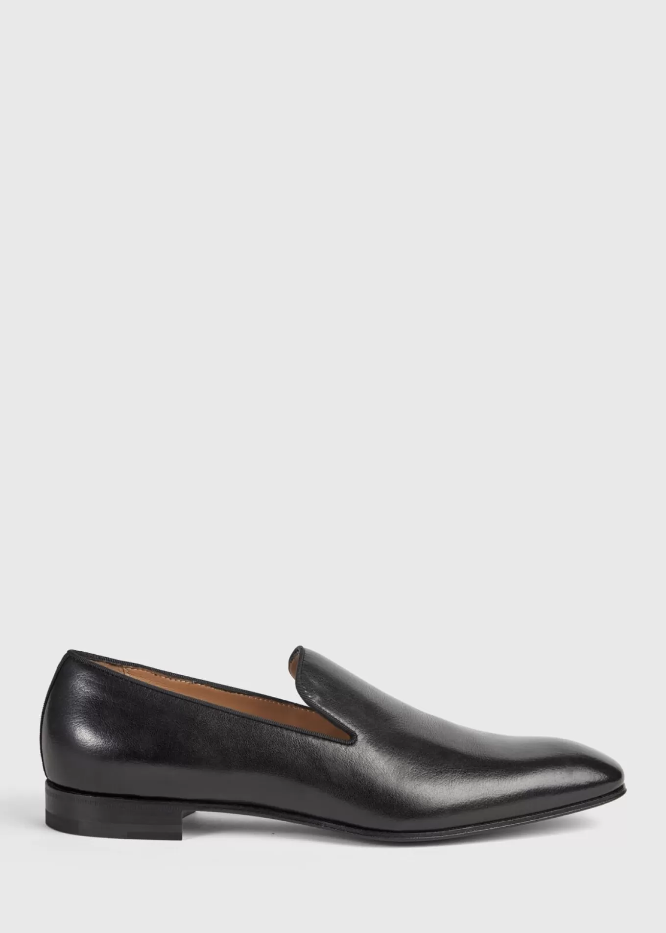 Outlet Harrier Formal Slip-On Slips-Ons | Formal Shop