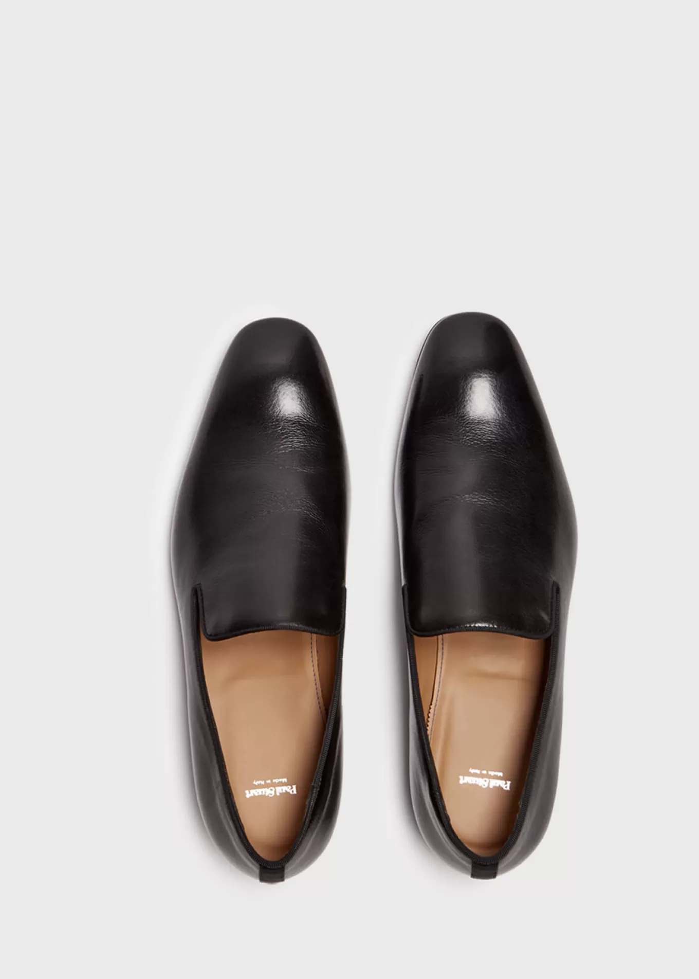 Outlet Harrier Formal Slip-On Slips-Ons | Formal Shop