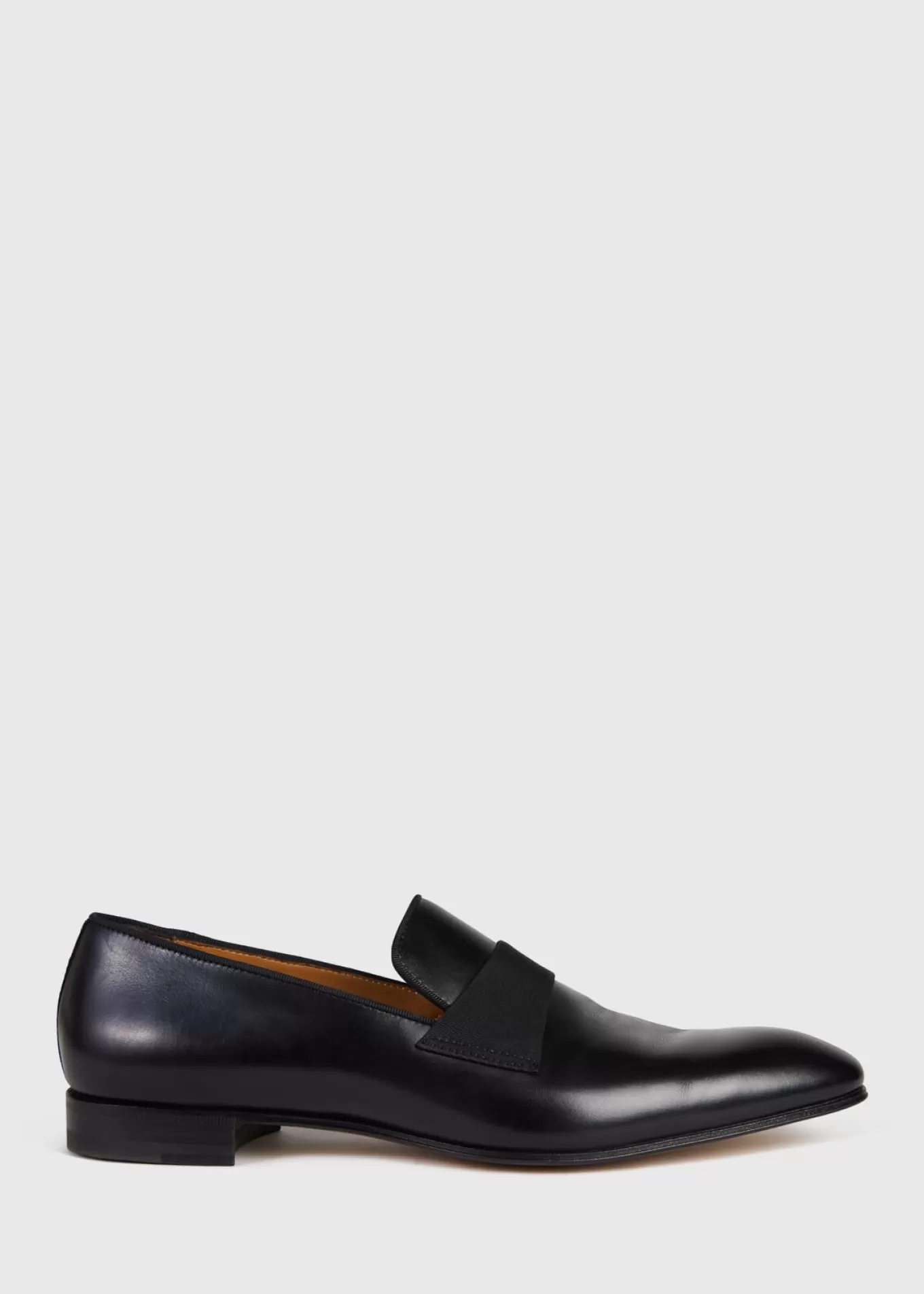 Best Heron Patent Leather Formal Slip-On Slips-Ons | Formal Shop