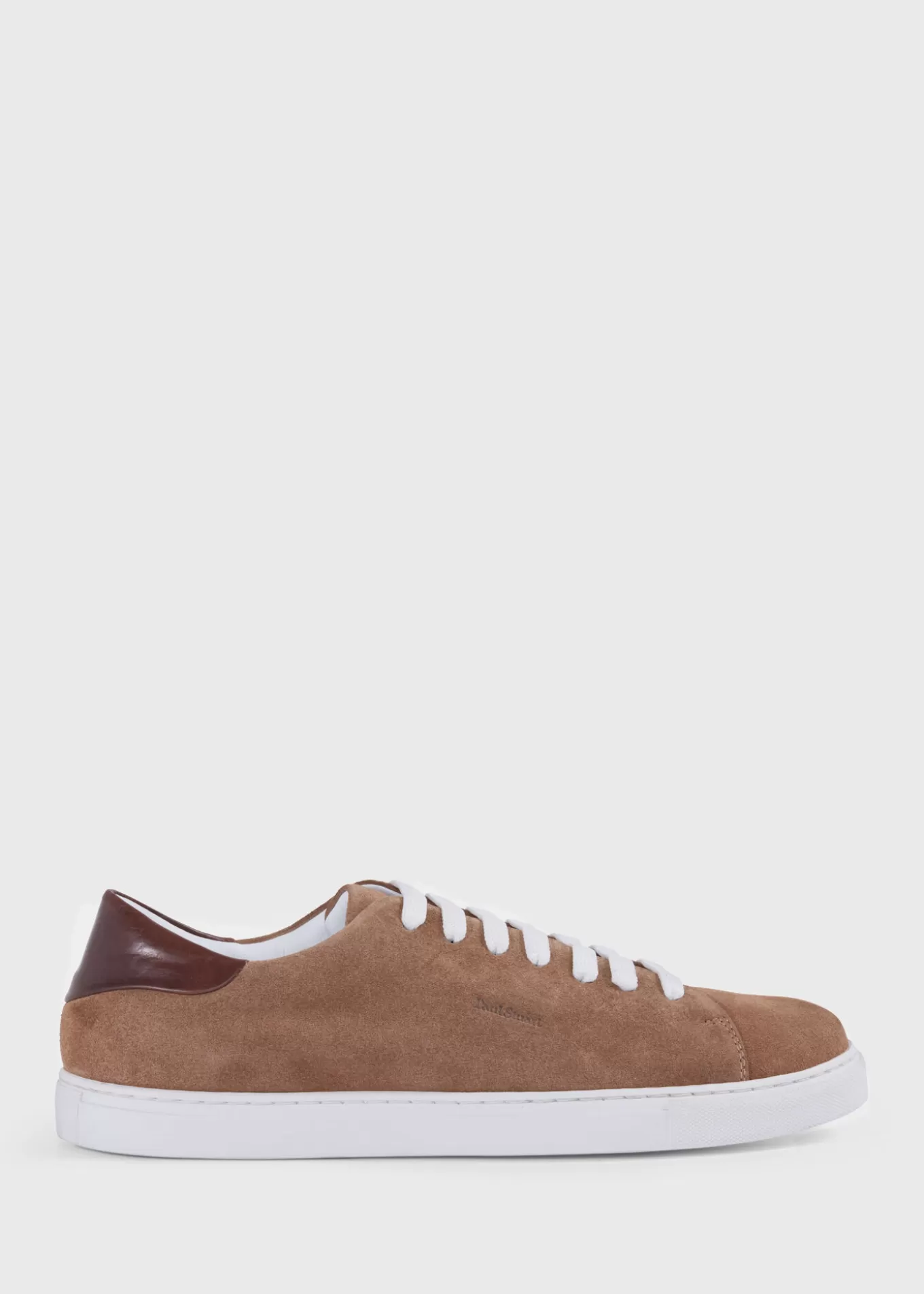 Sale Homer Suede Sneaker Sneakers