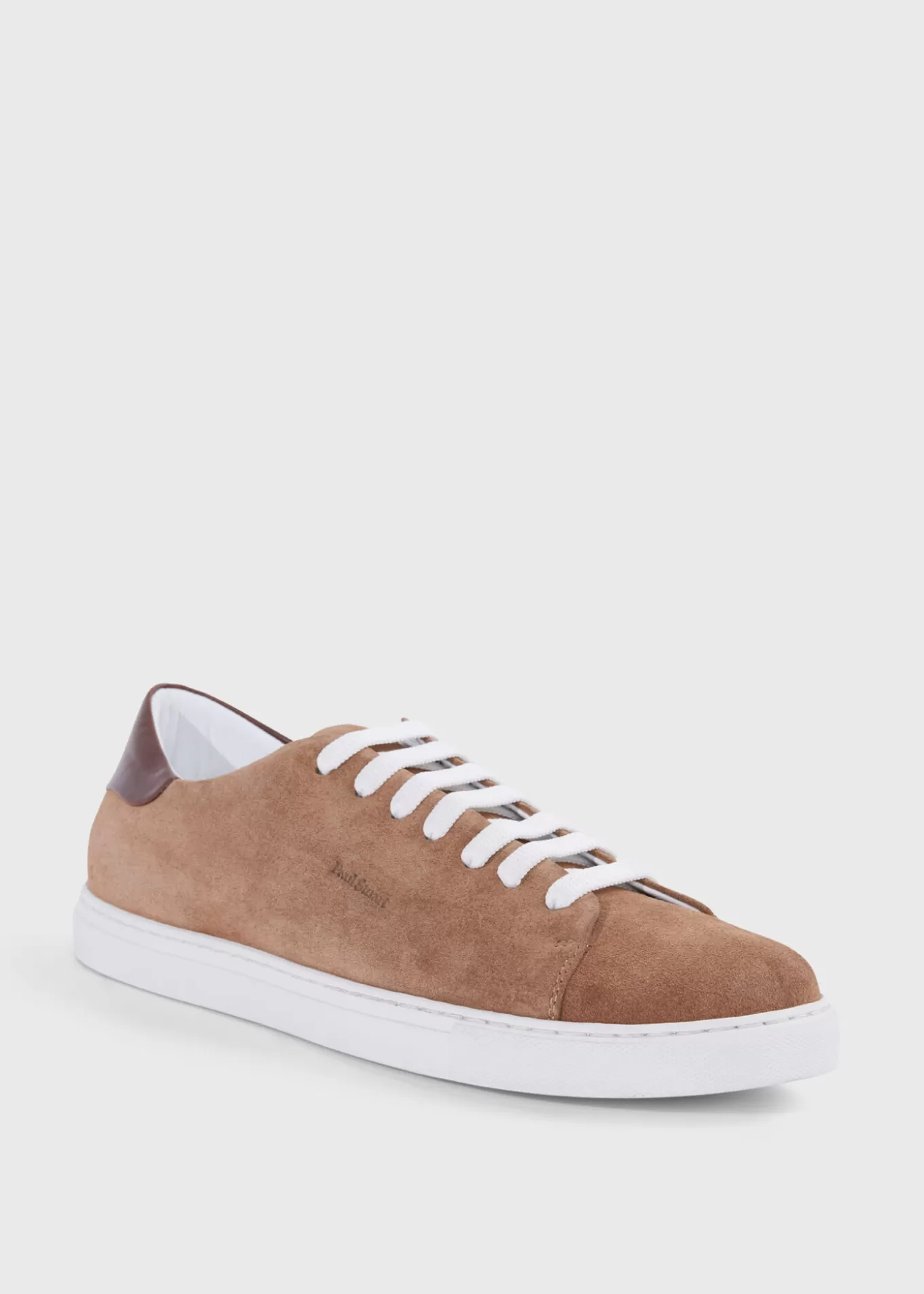 Sale Homer Suede Sneaker Sneakers