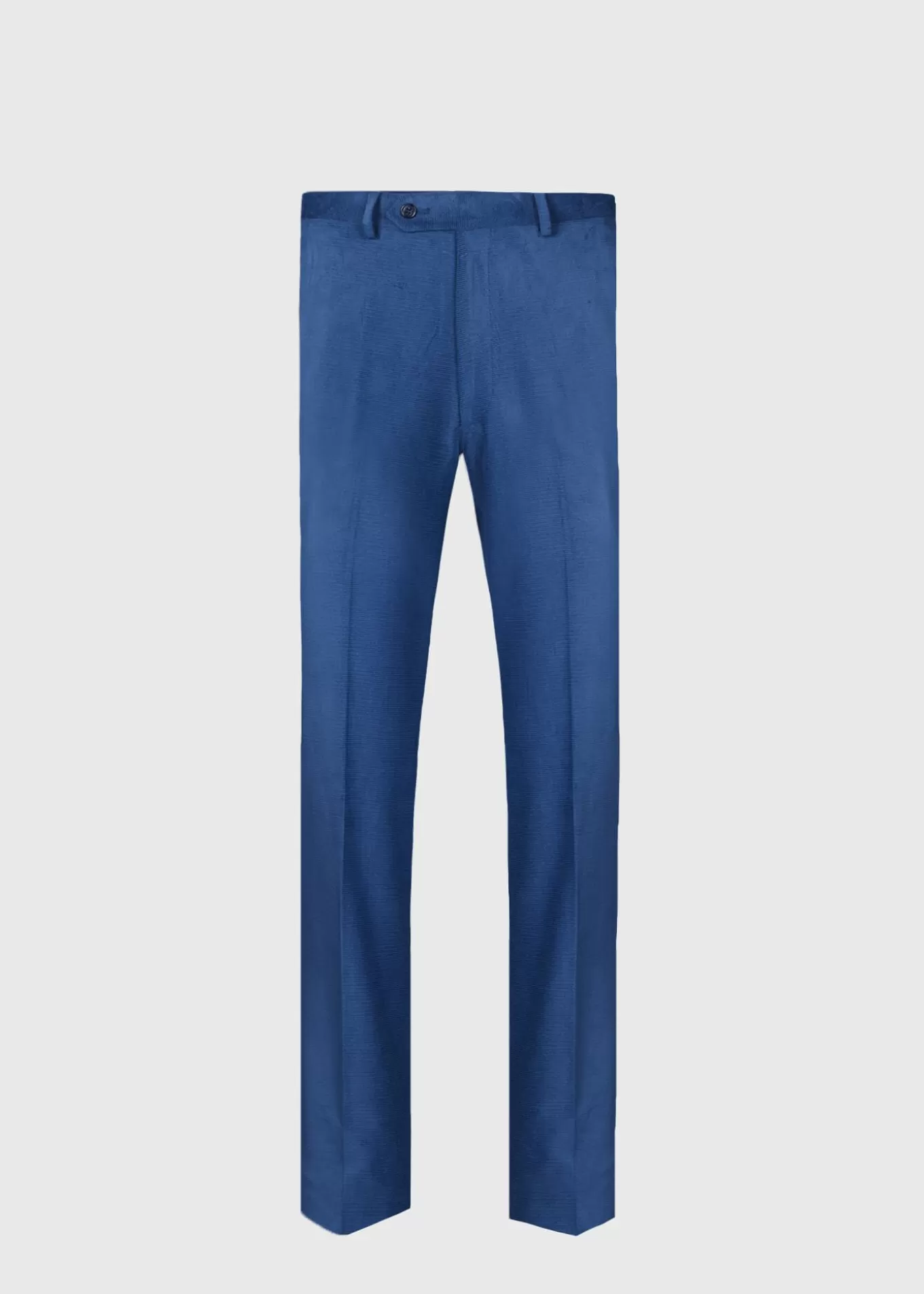 Online Horizontal Cotton Corduroy Trouser Formal Shop | Dress Pants