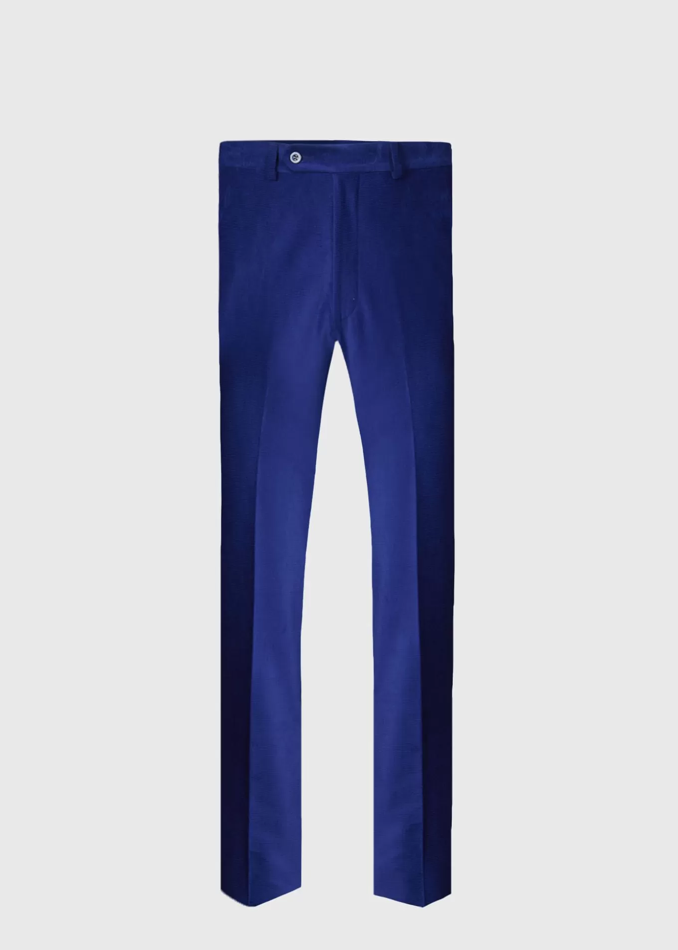 Discount Horizontal Cotton Corduroy Trouser Formal Shop | Dress Pants