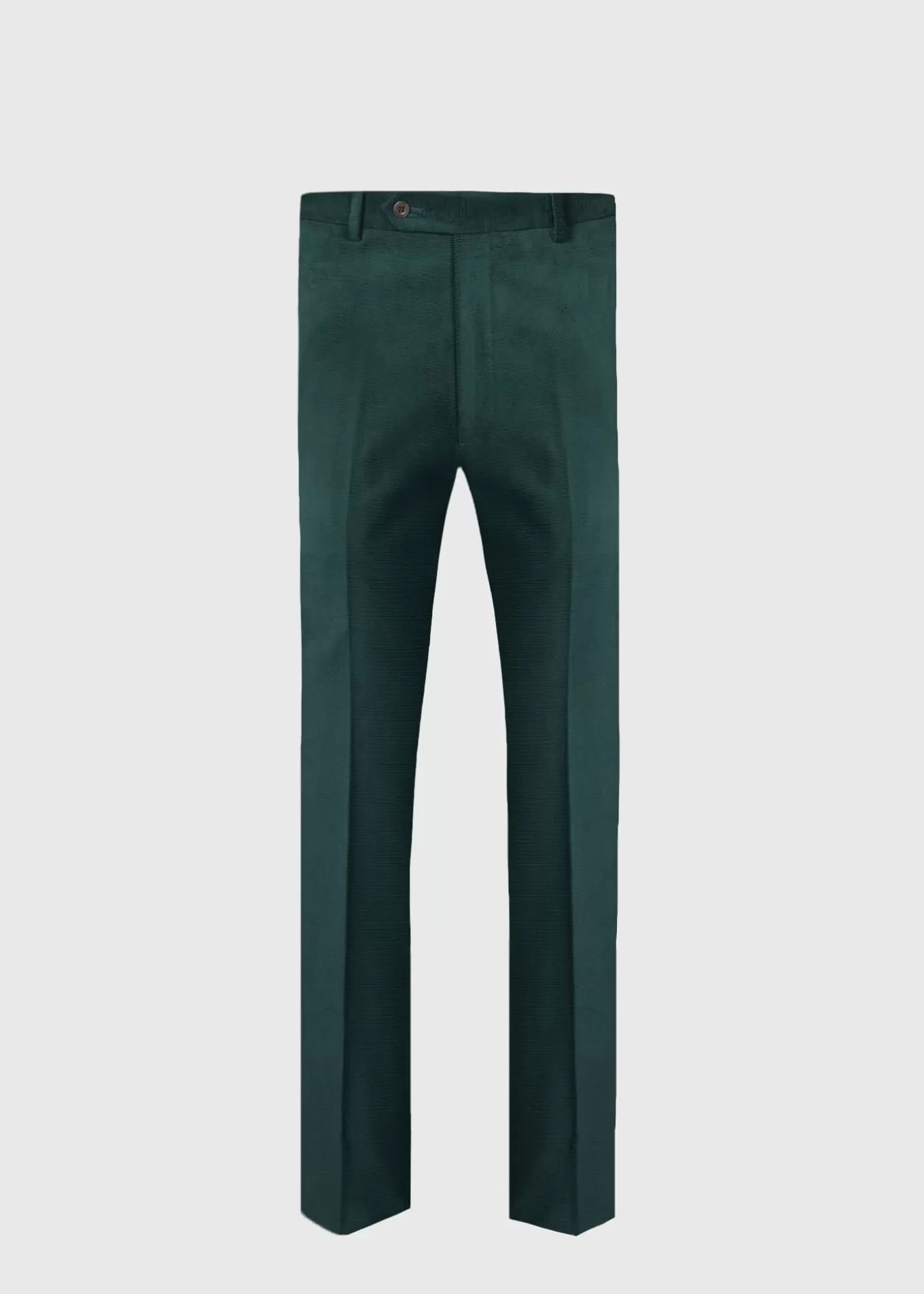 Online Horizontal Cotton Corduroy Trouser Formal Shop | Dress Pants