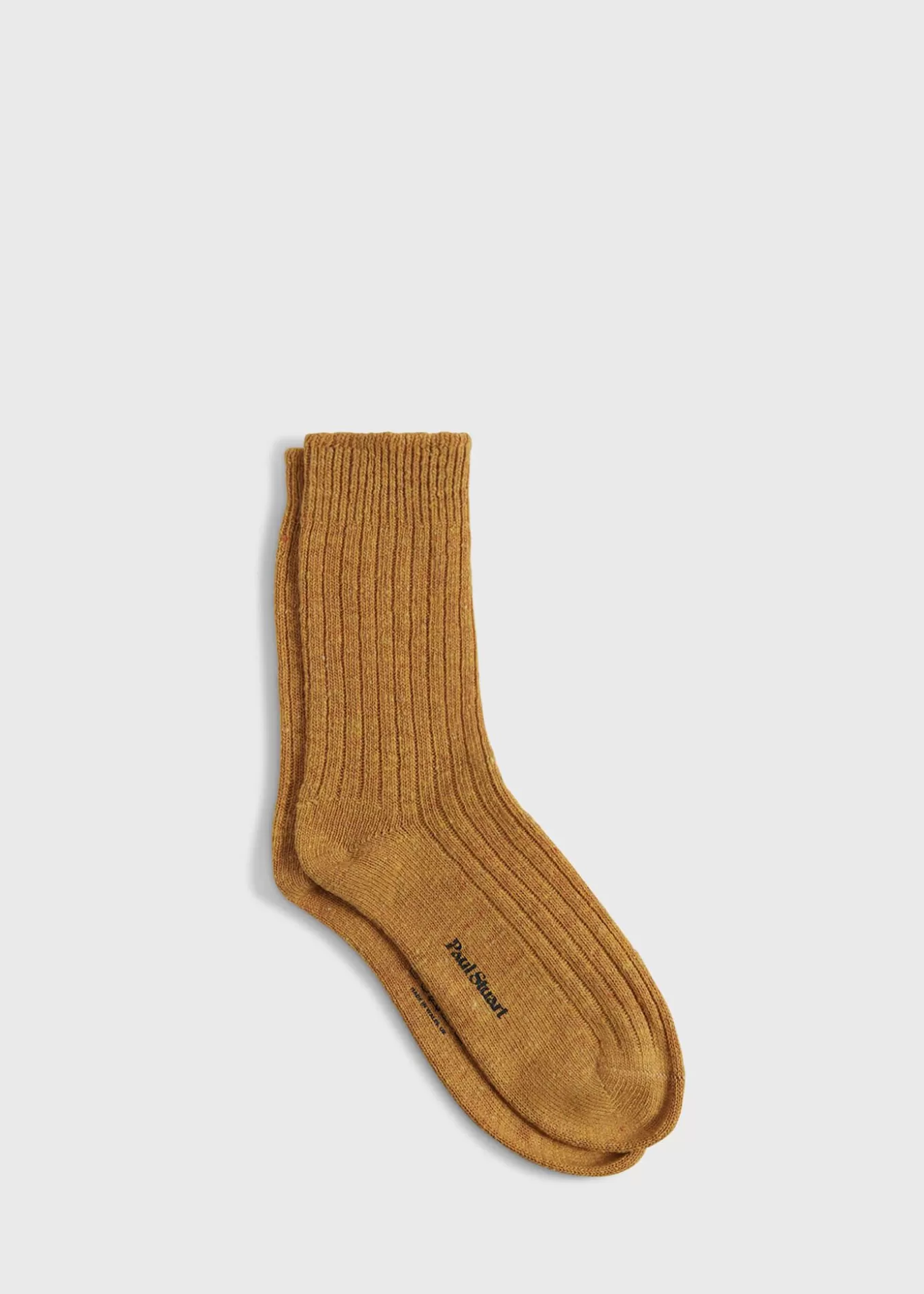 Flash Sale Irish Donegal Boot Sock Socks