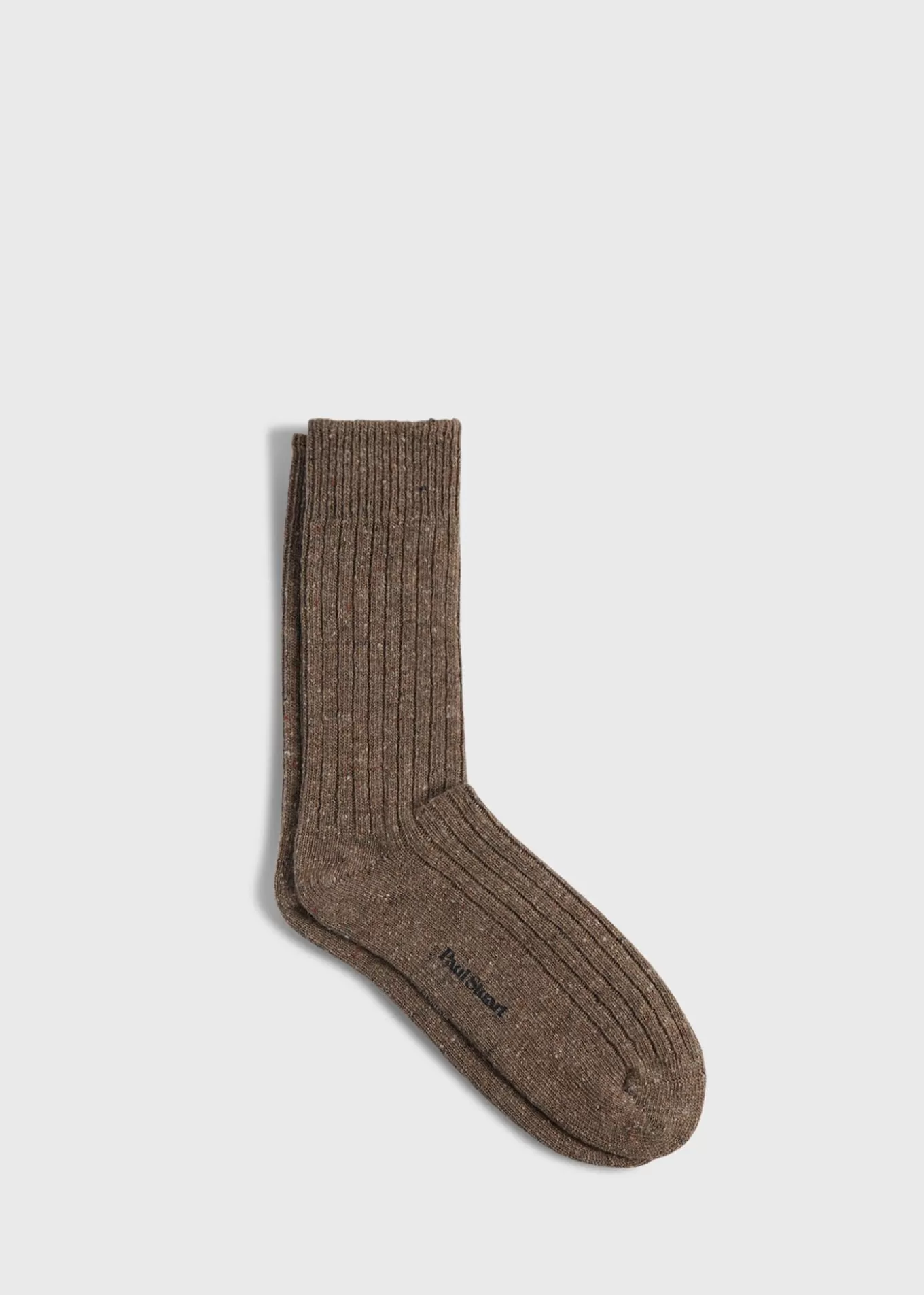 Sale Irish Donegal Boot Sock Socks