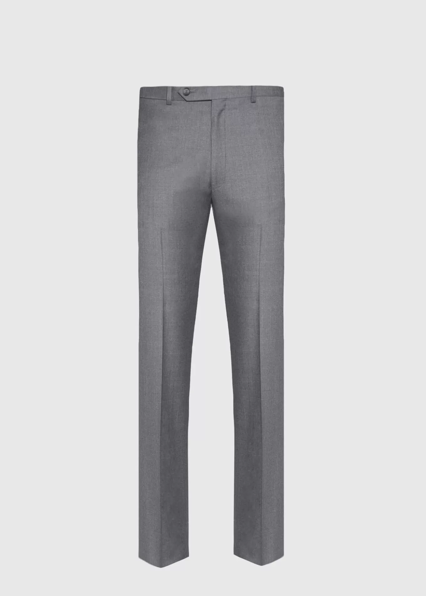 Cheap James Fit Wool Dress Pant Formal Shop | Dress Pants