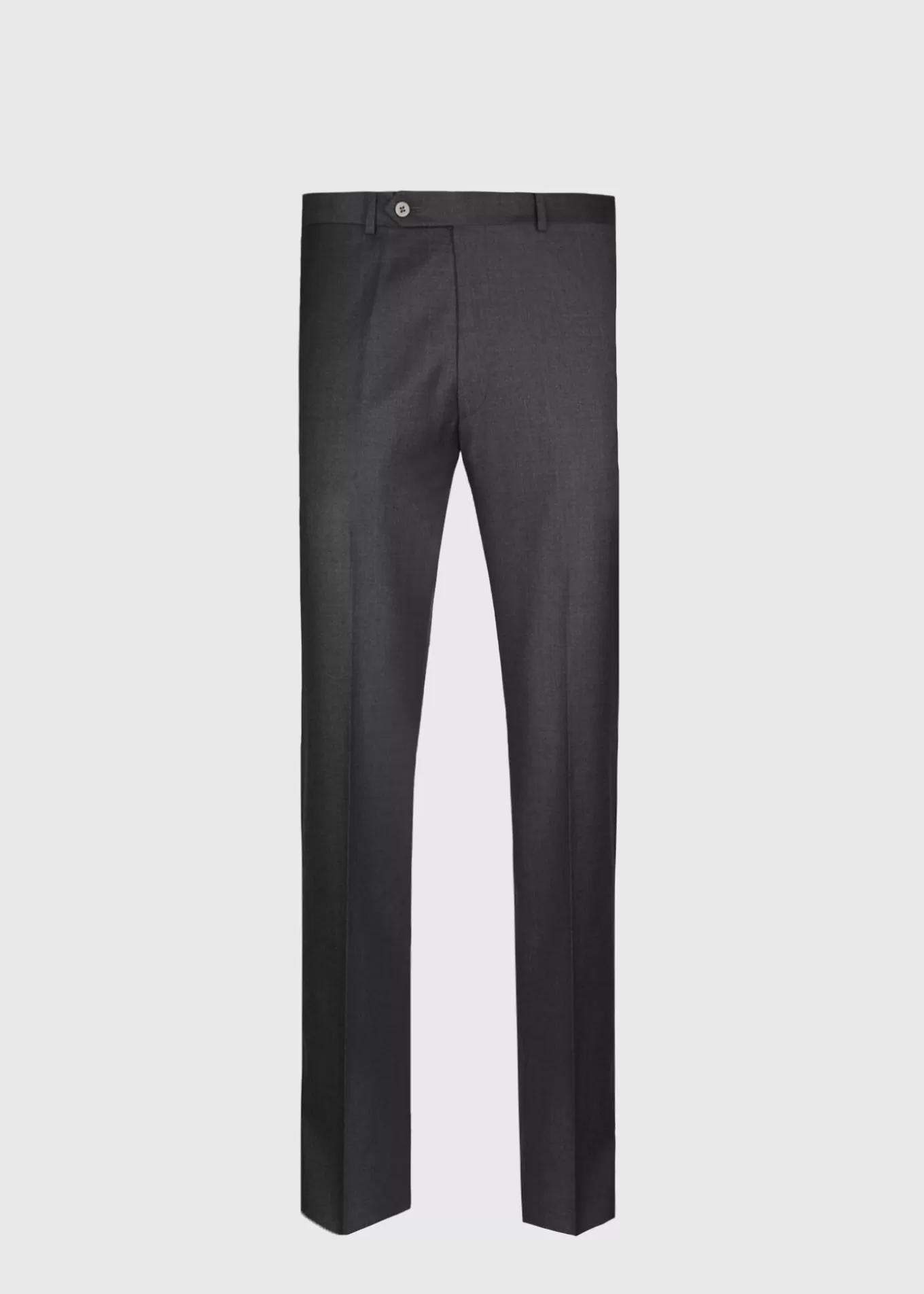 Fashion James Fit Wool Dress Pant Pants | Dress Pants