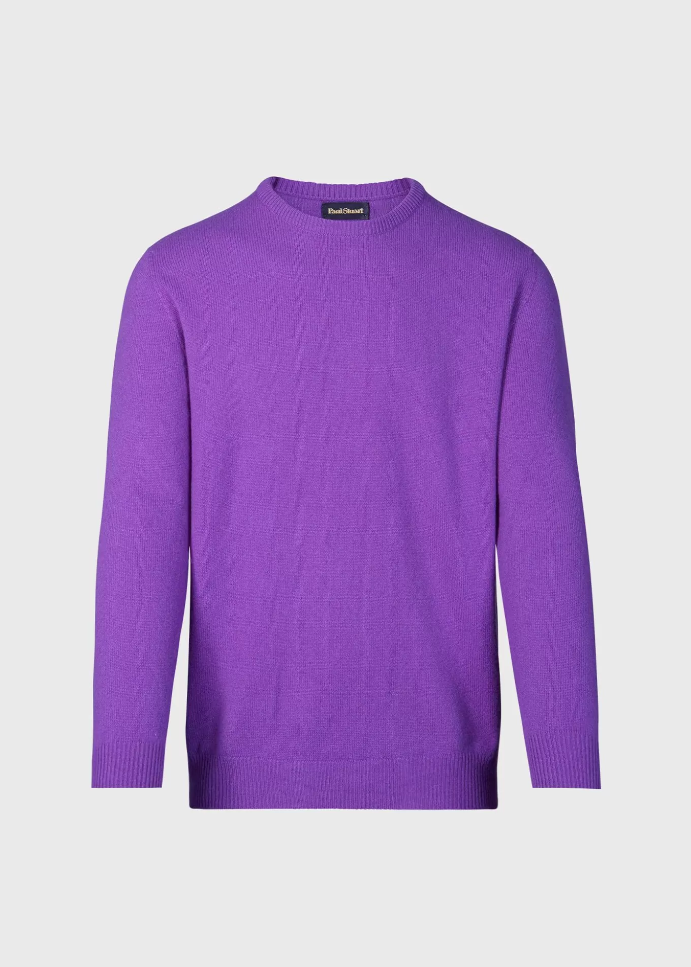 Cheap Lambswool Crew Neck Sweater Sweaters