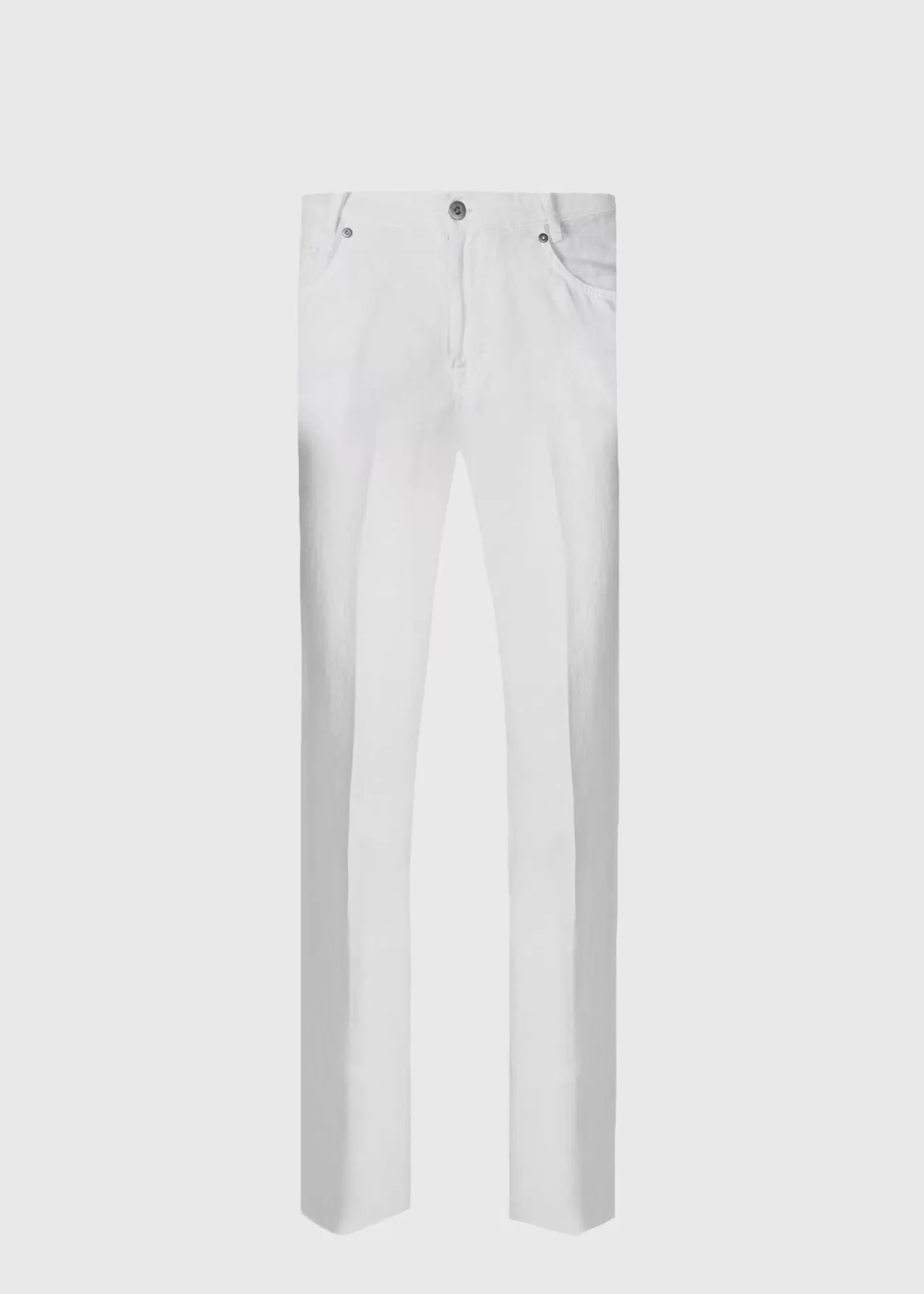 Online Linen Five Pocket Pant Formal Shop | Dress Pants