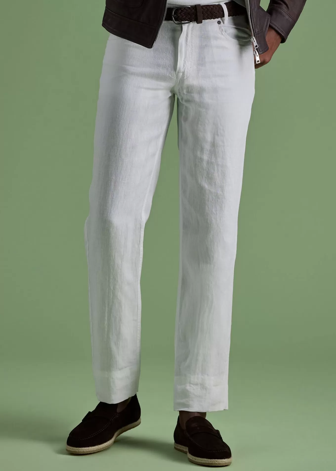 Online Linen Five Pocket Pant Formal Shop | Dress Pants