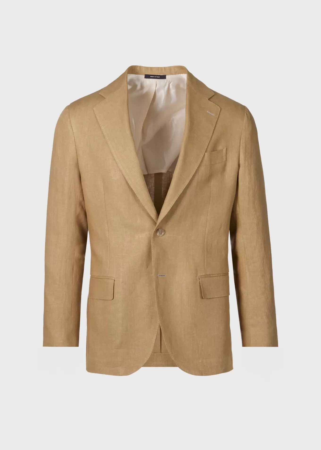 Cheap Linen Jacket Blazers & Jackets