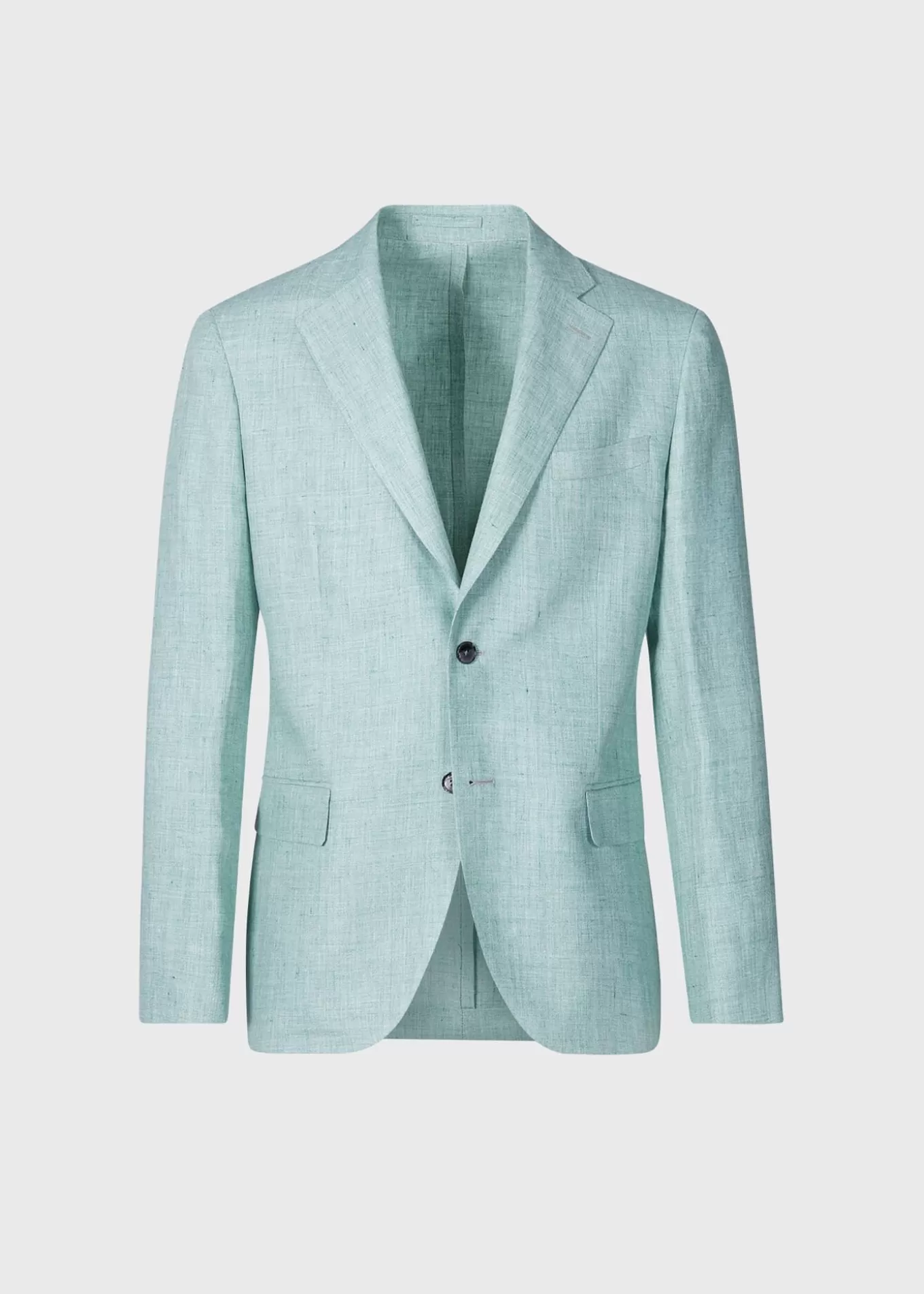 Cheap Linen Jacket Blazers & Jackets