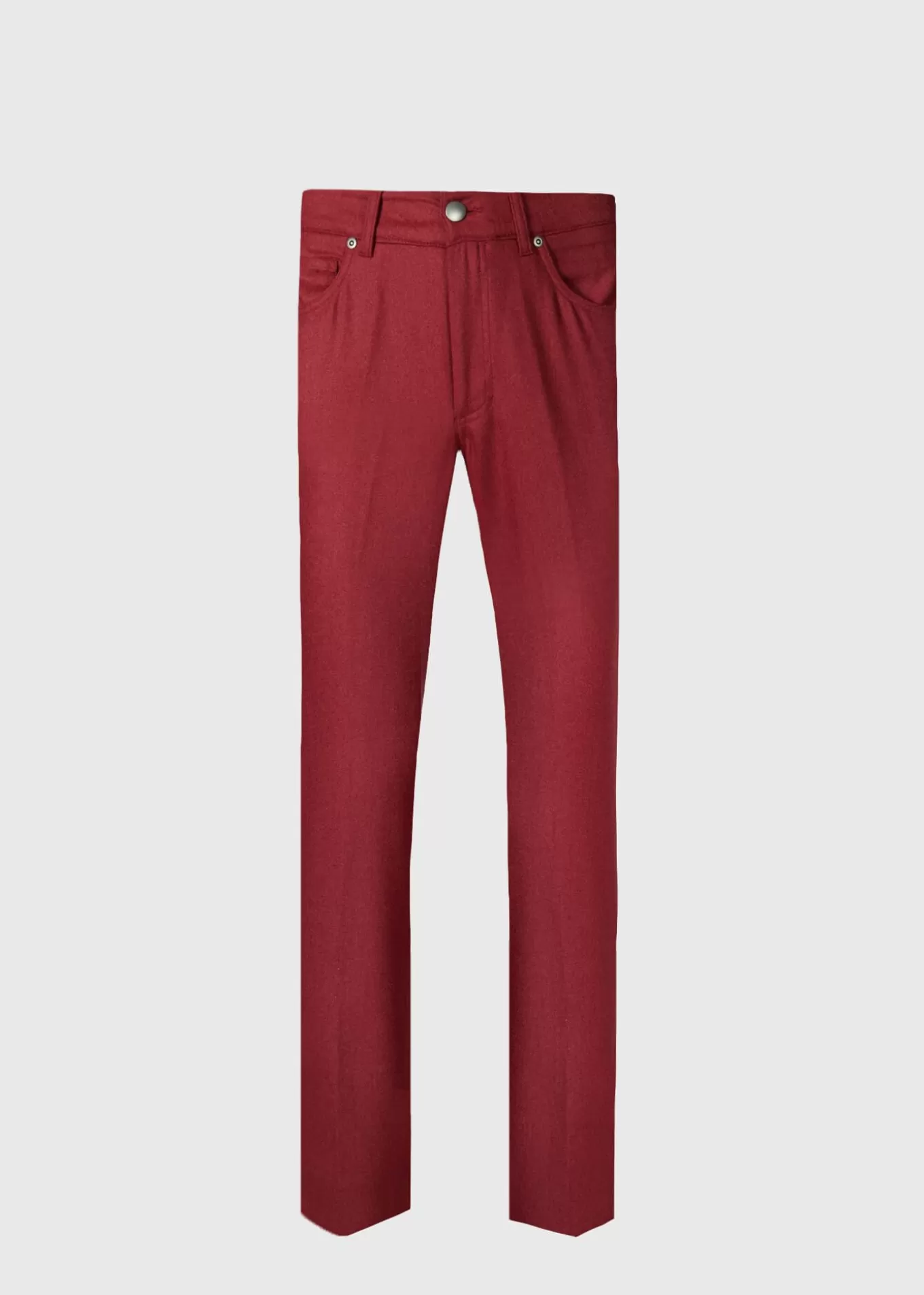 Online Merino Wool Five Pocket Pant Dress Pants | Pants