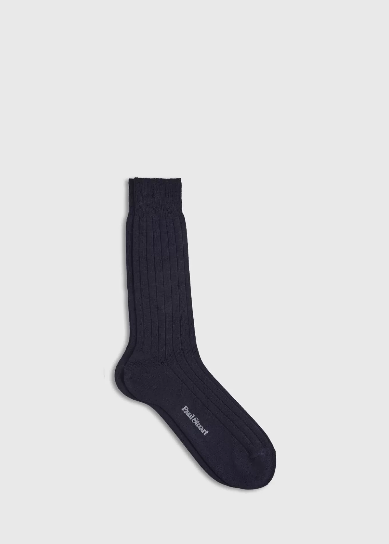 Best Sale Merino Wool Ribbed Sock Socks