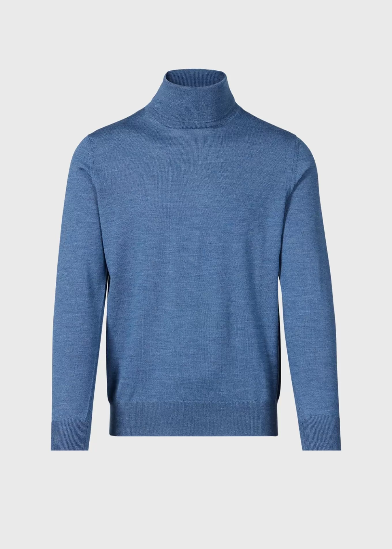 Best Sale Merino Wool Turtleneck Sweaters