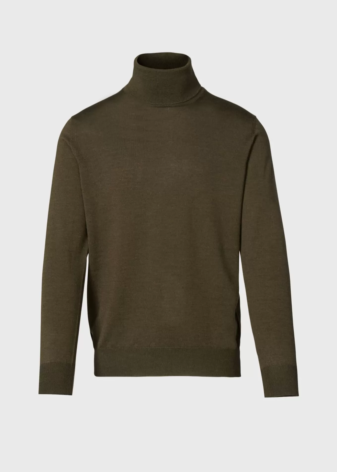 Best Merino Wool Turtleneck Sweaters