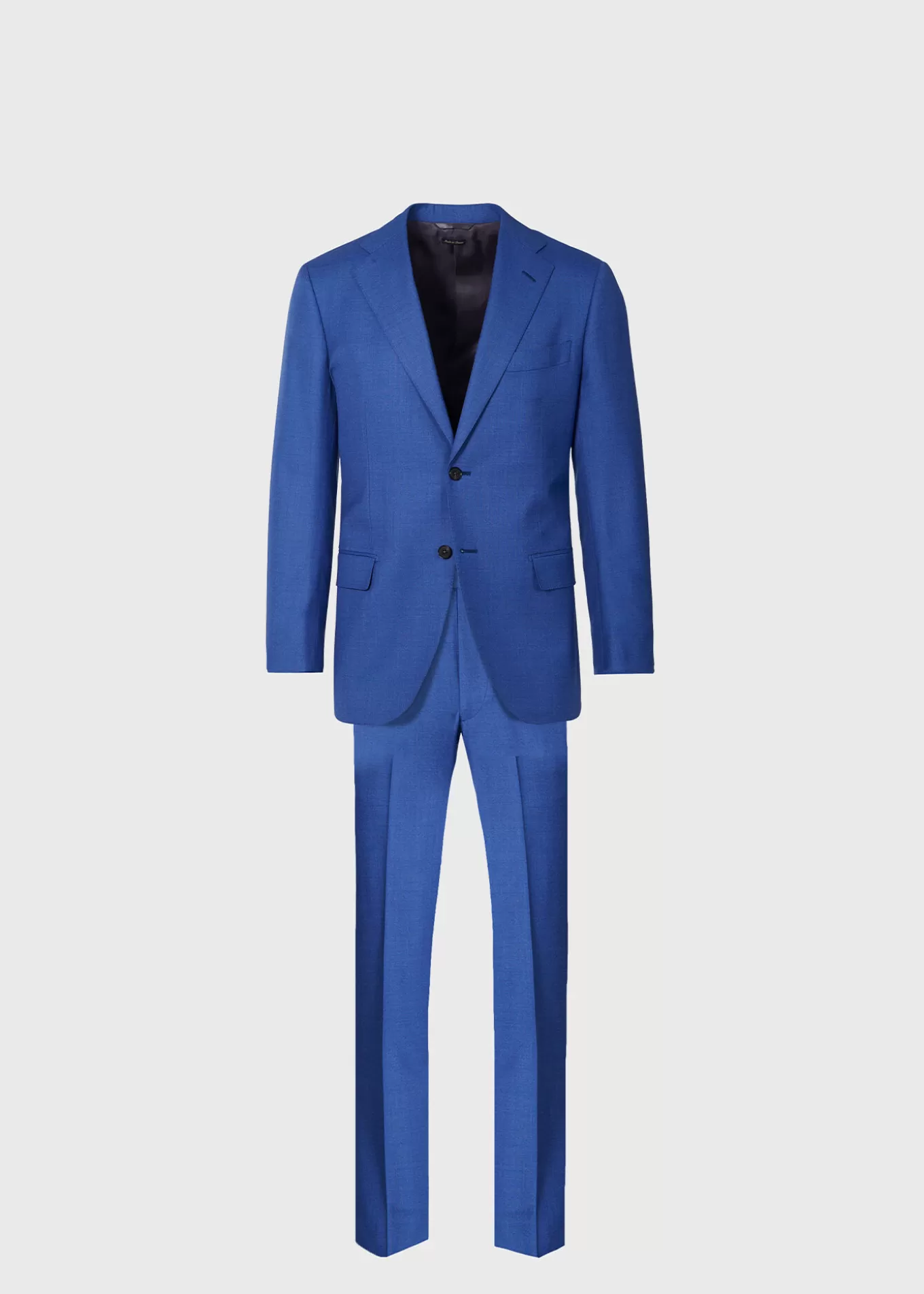 Online All Year Wool Suit Blazers & Jackets | Suits & Tuxedos