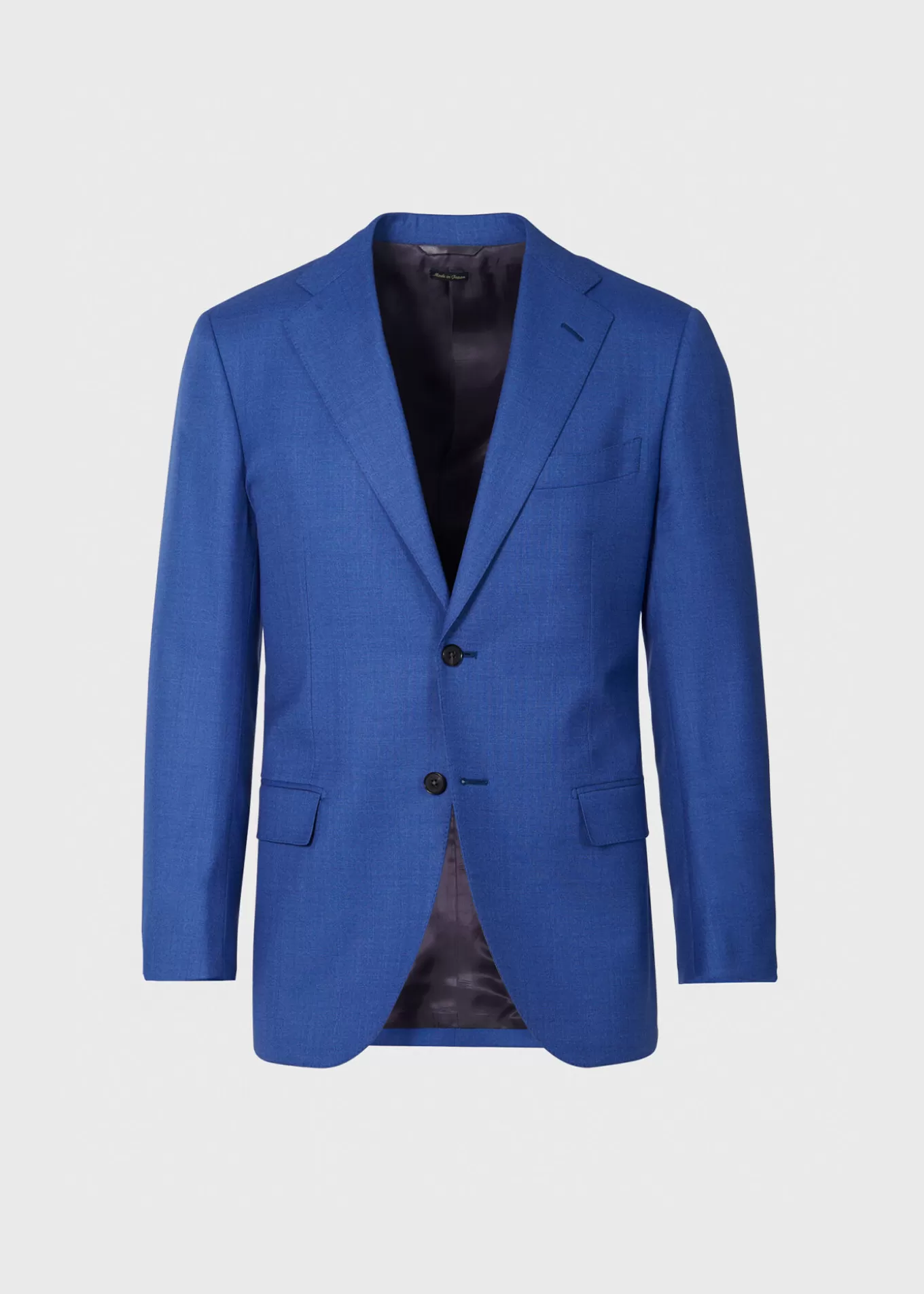 Online All Year Wool Suit Blazers & Jackets | Suits & Tuxedos