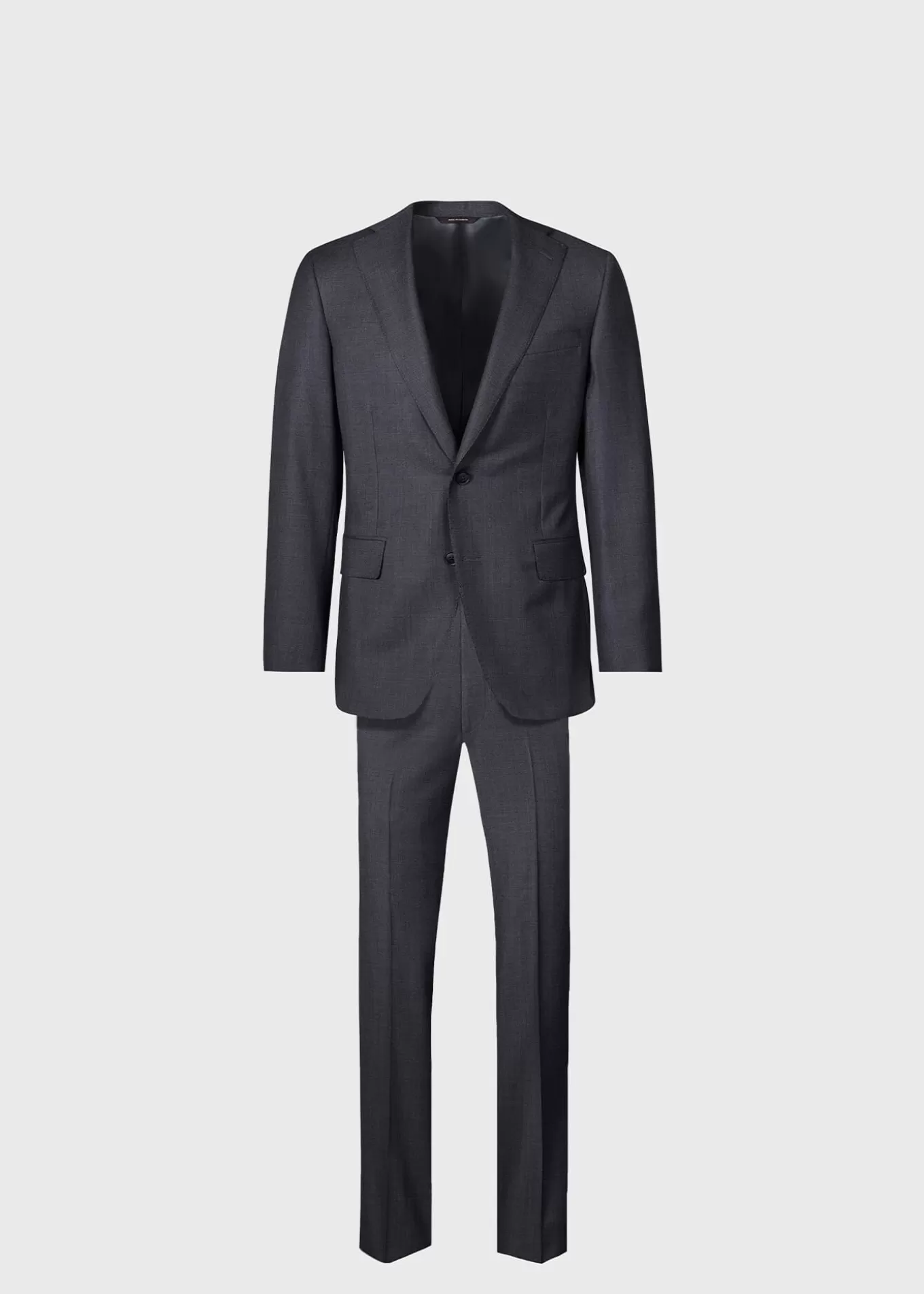 New Nailhead Paul Suit Suits & Tuxedos