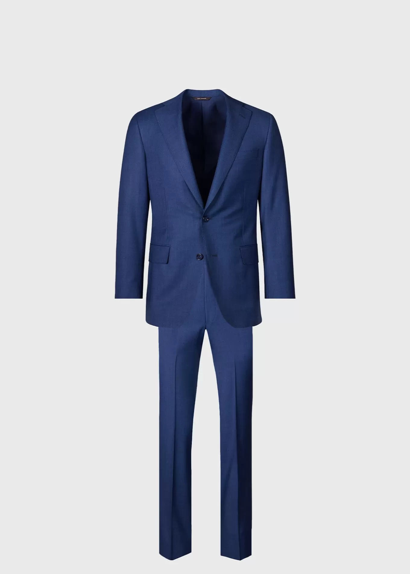 Flash Sale Nailhead Paul Suit Suits & Tuxedos