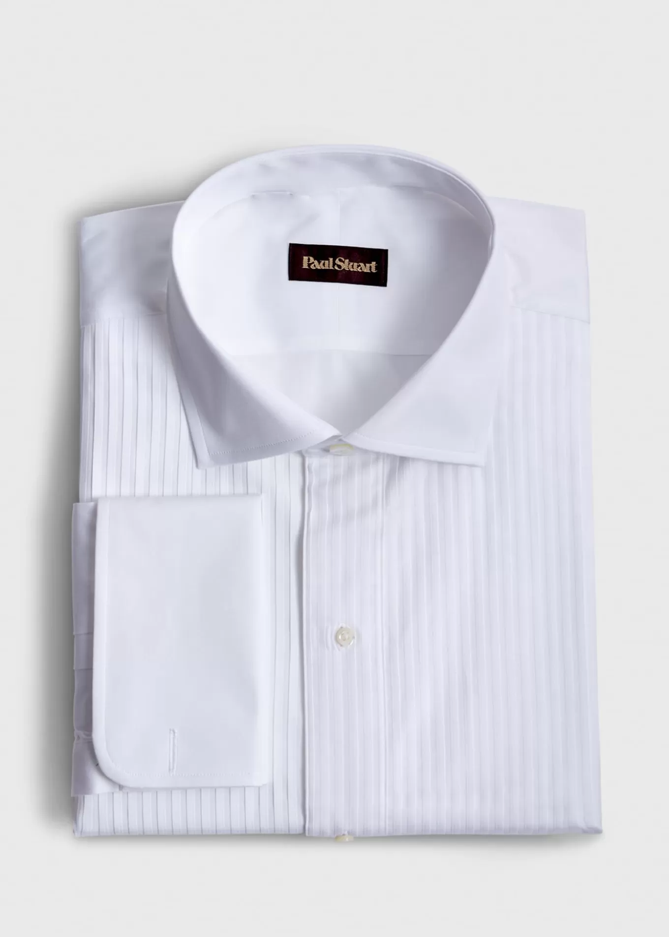 Cheap Narrow Pleat Formal Shirt Formal Shop | Dress Shirts