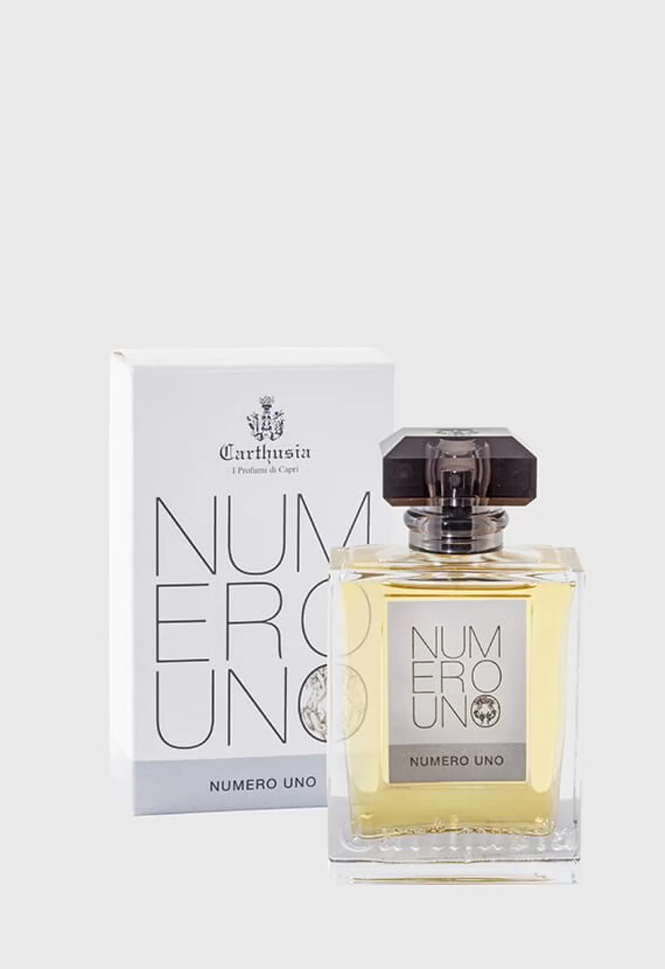 Best Numero Uno Eau De Parfum Lifestyle